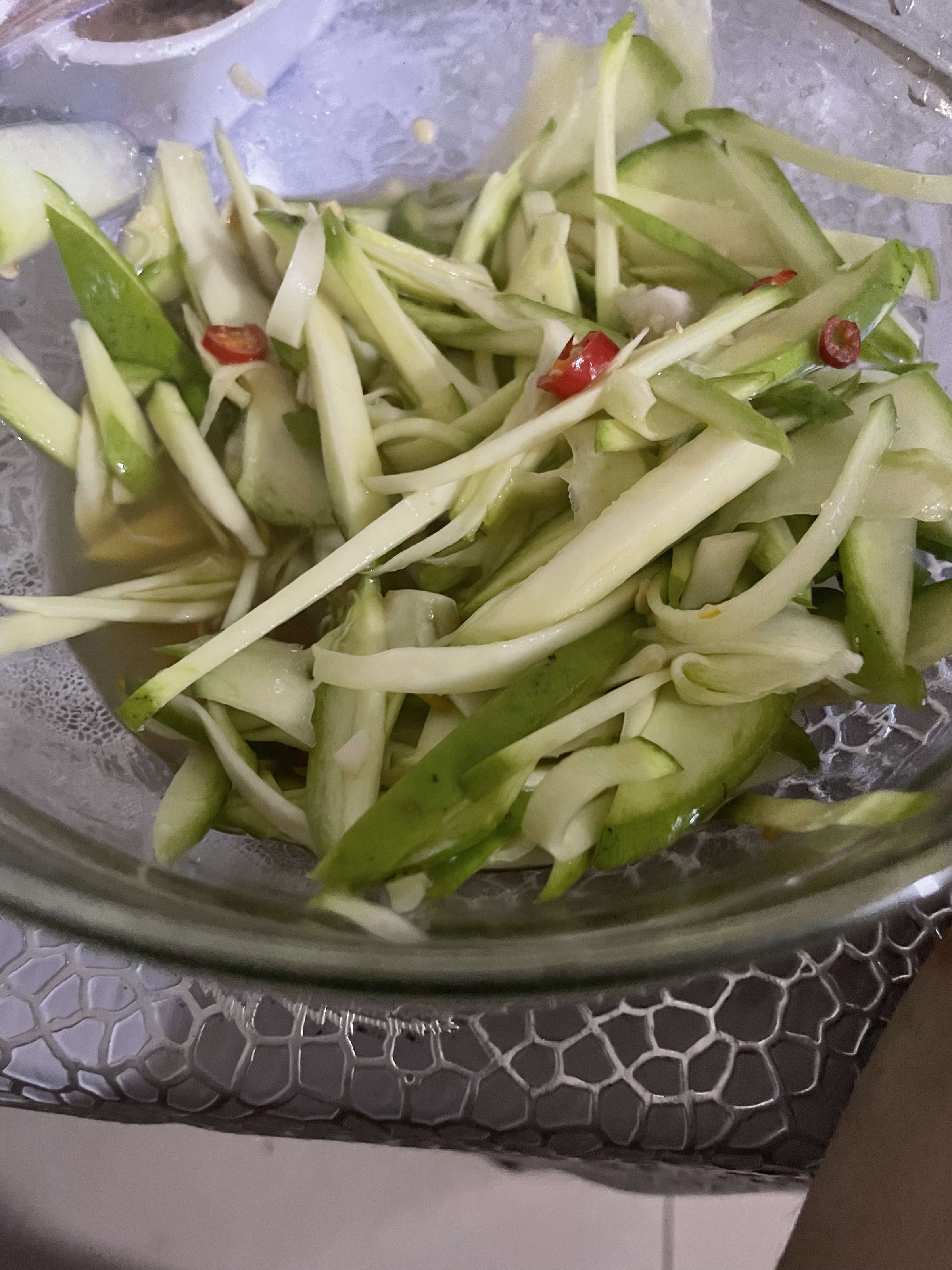 Đà Nẵng, photo 33