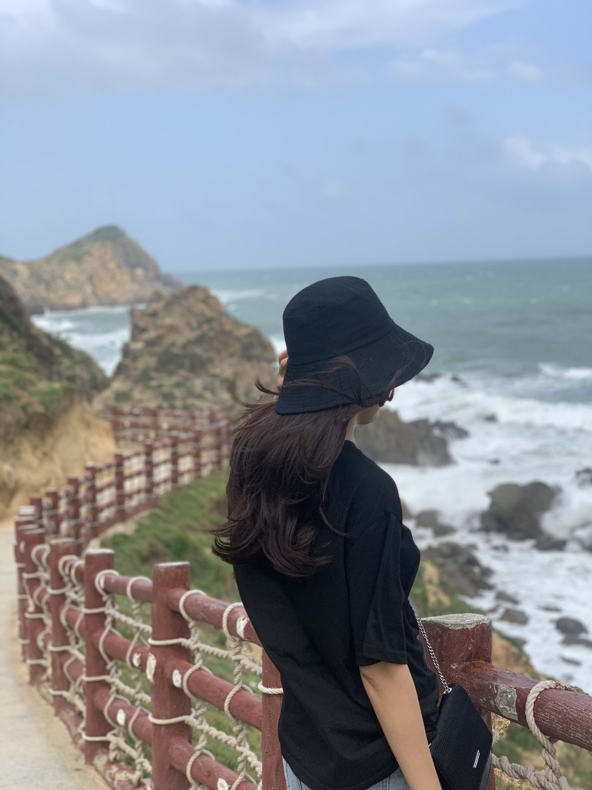 Quy Nhơn, photo 1