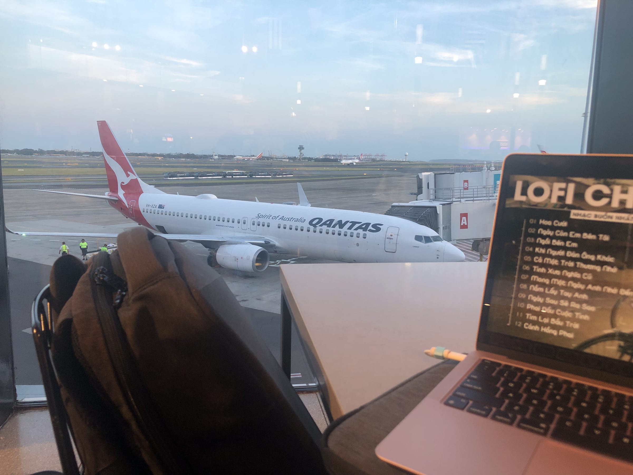 Sydney, photo 15