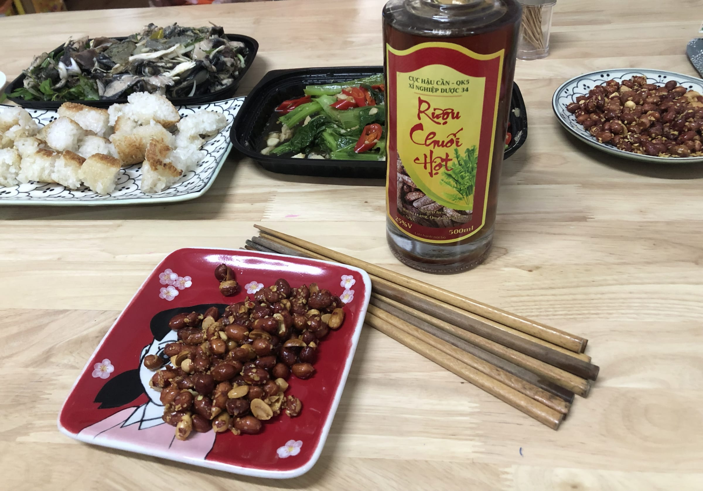 Đà Nẵng, photo 7