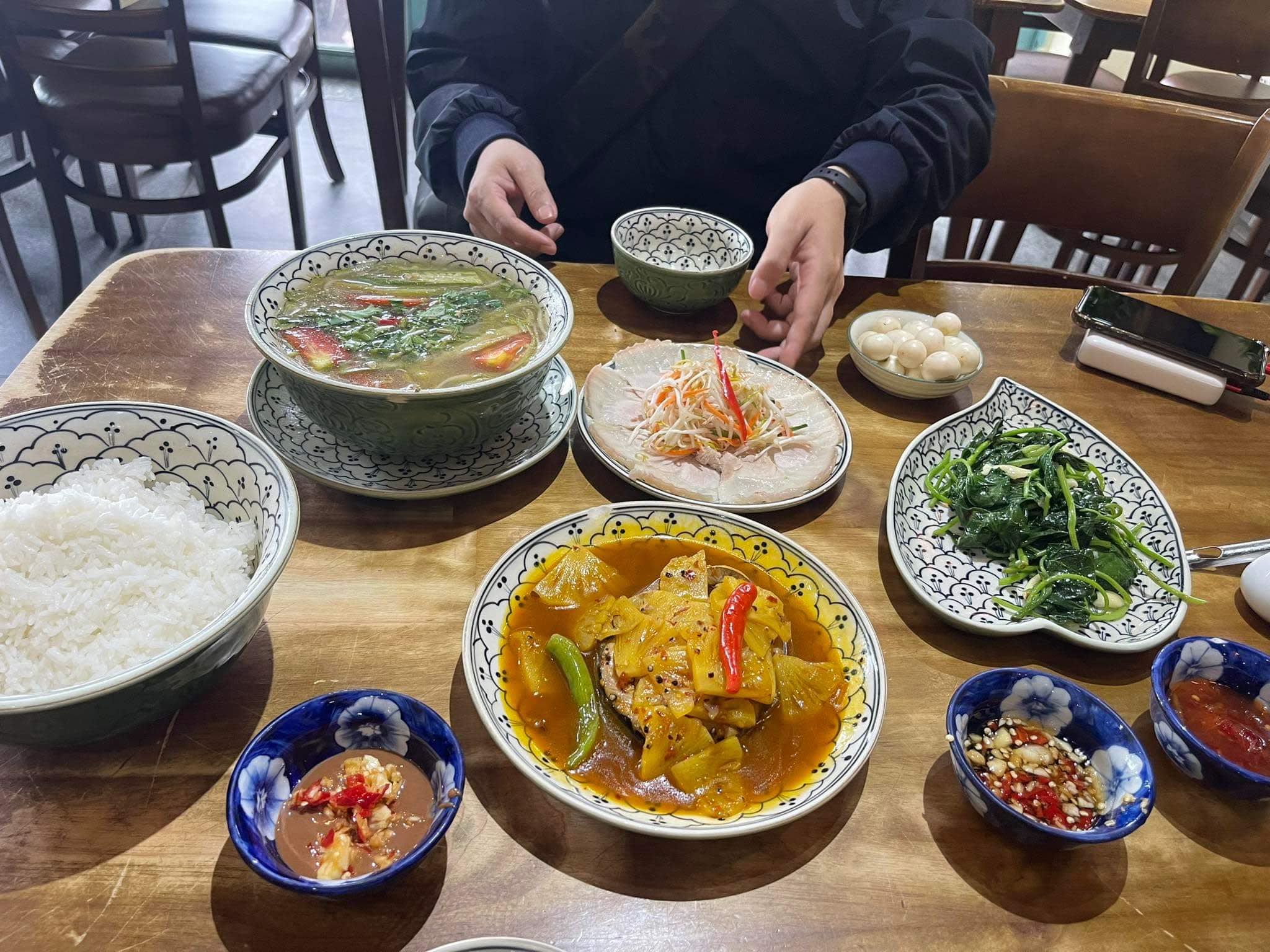 Đà Nẵng, photo 8