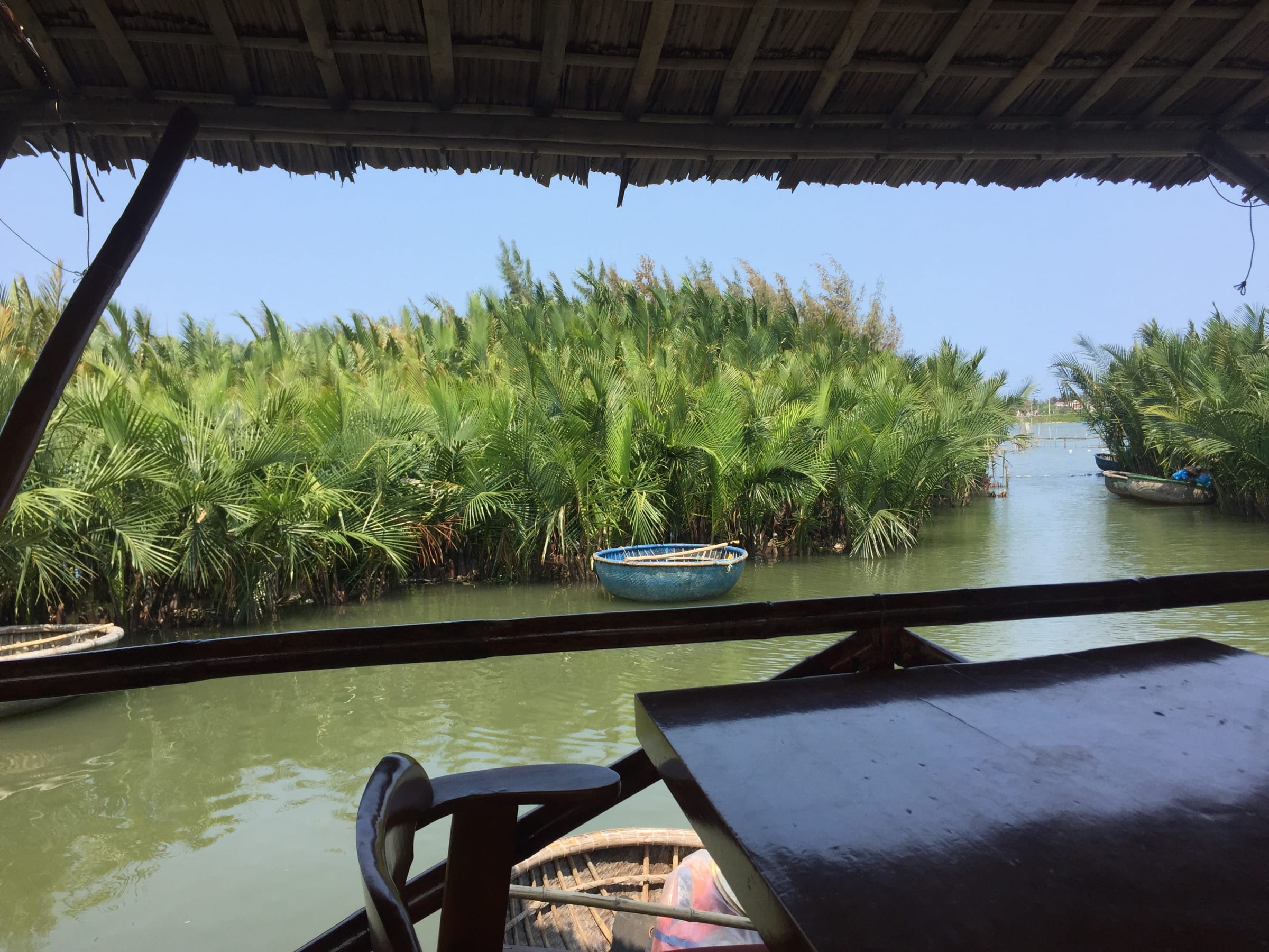 Đà Nẵng, photo 29