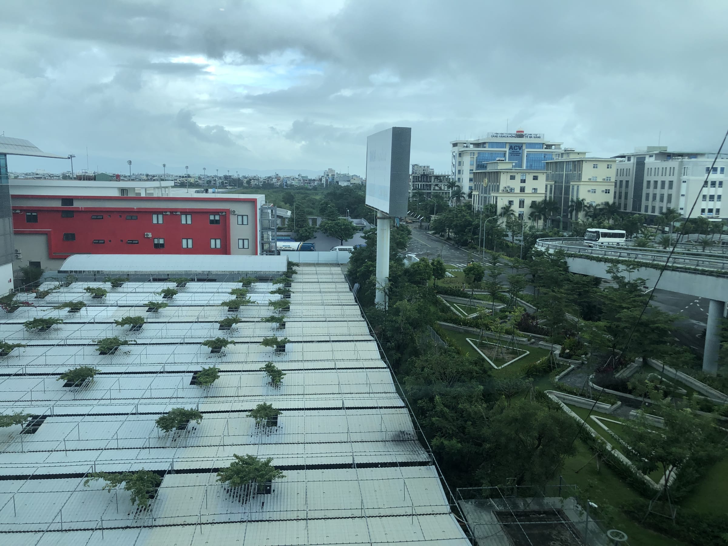 Đà Nẵng, photo 10