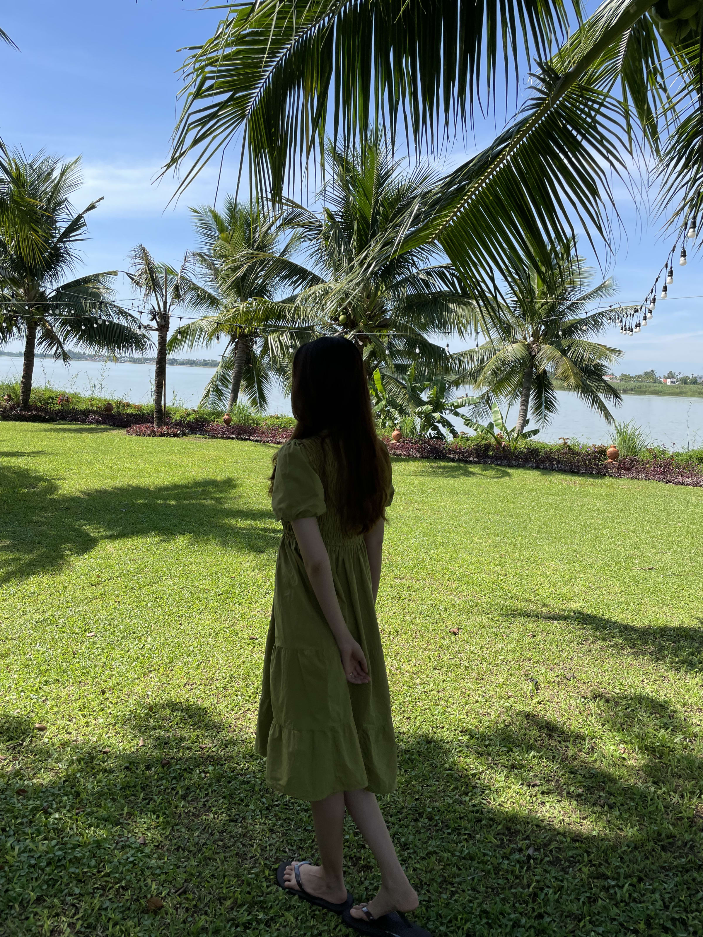 Hội An, photo 1