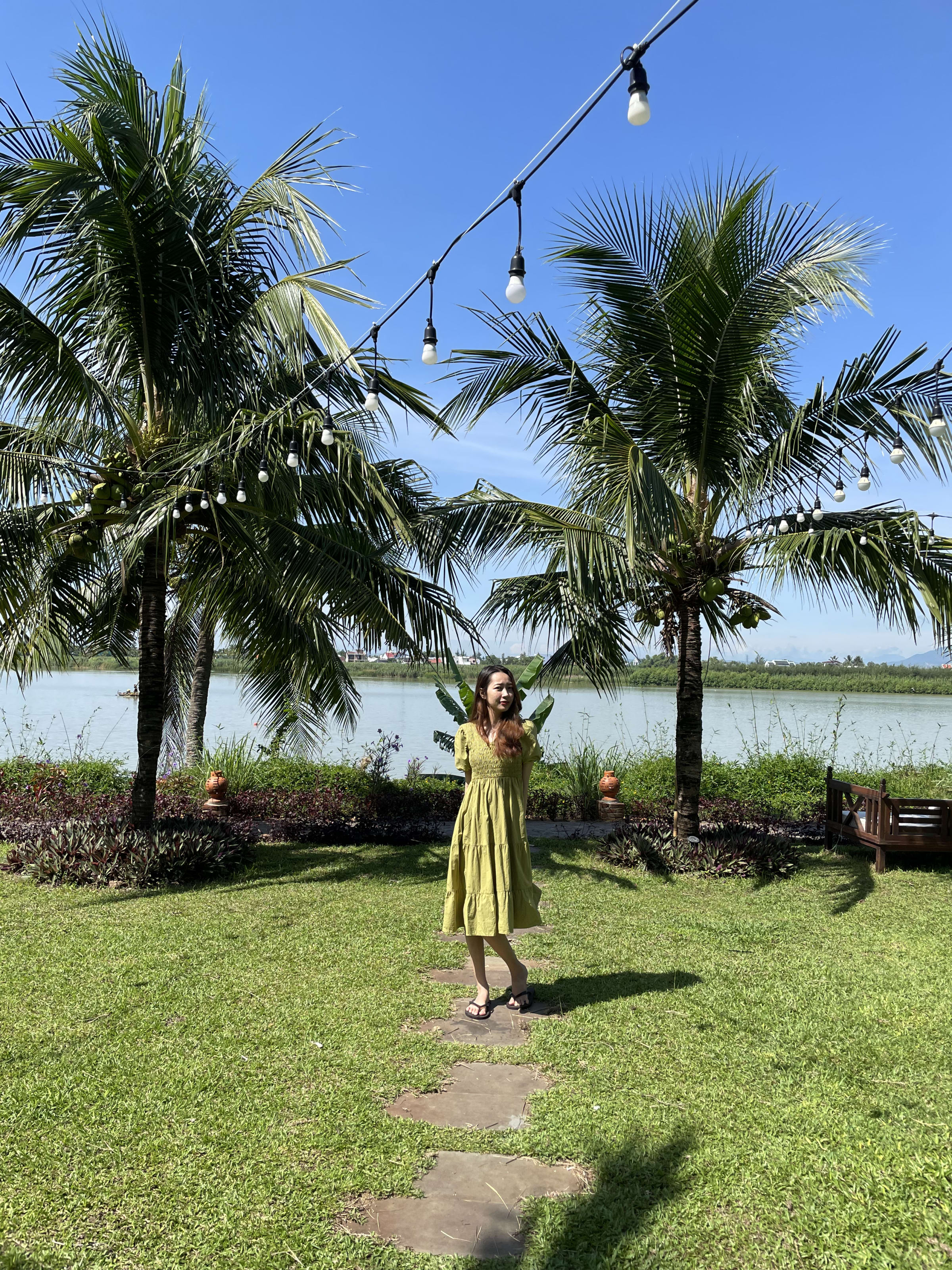 Hội An, photo 2