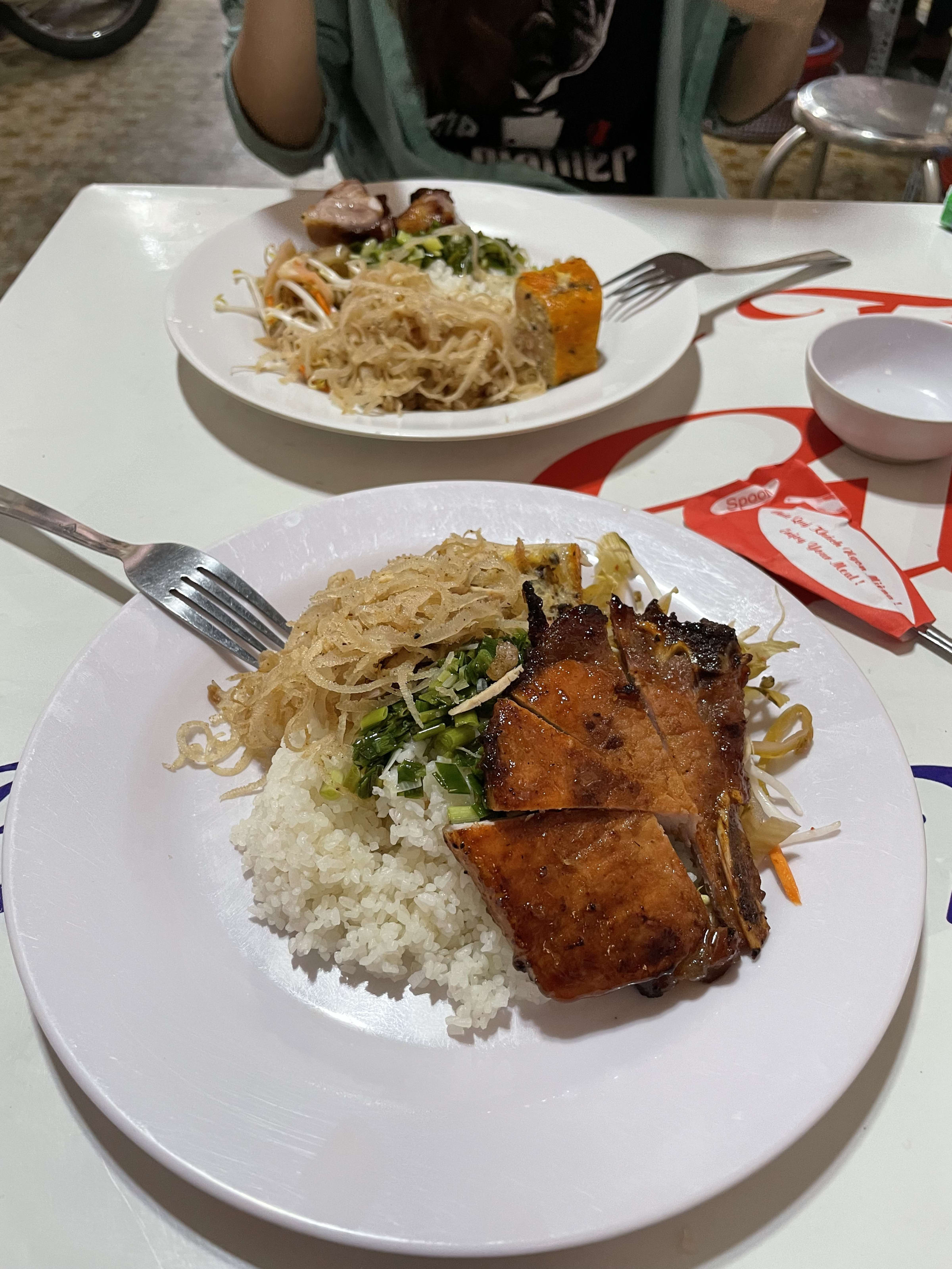 Hồ Chí Minh, photo 1