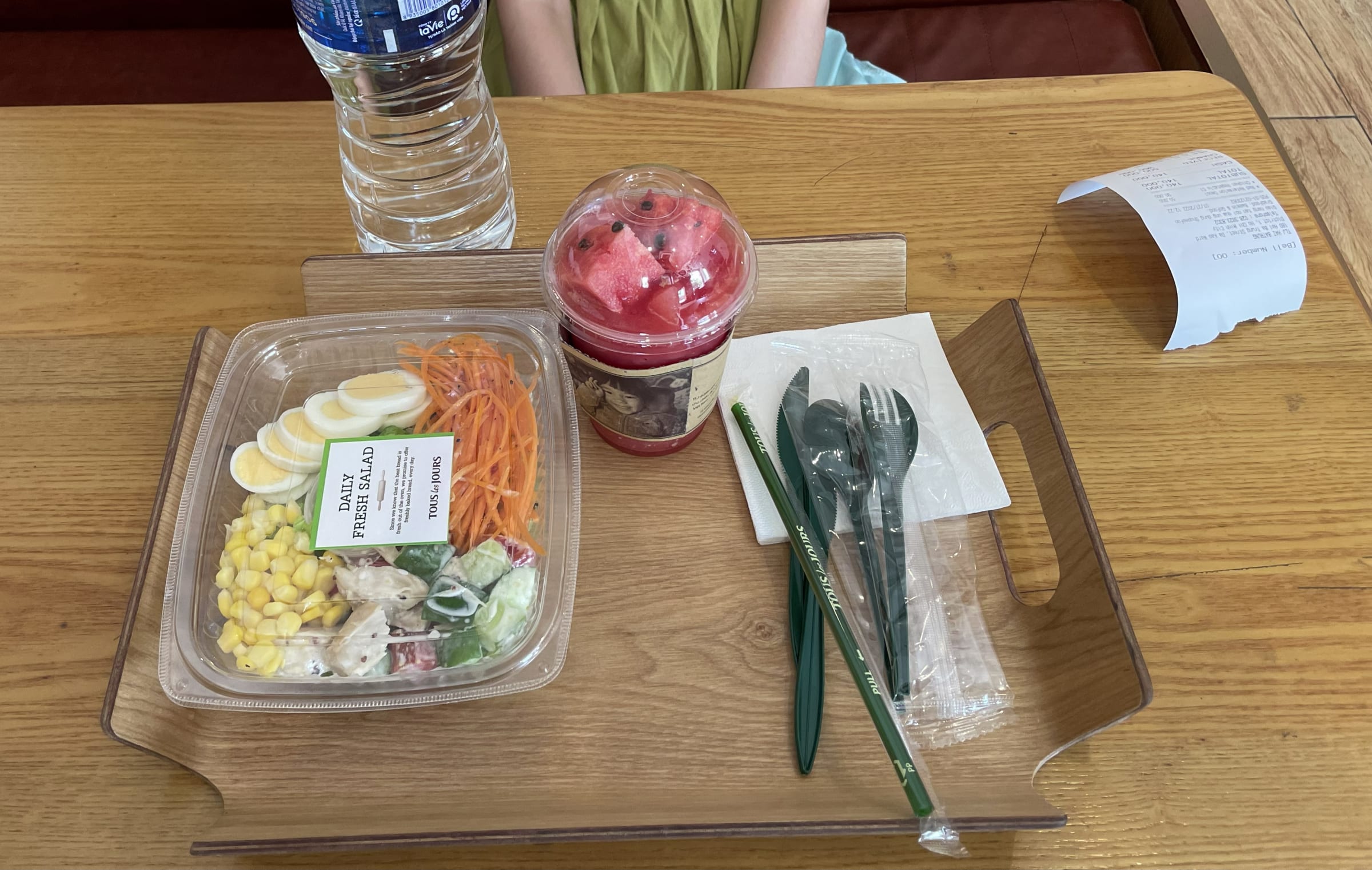 Hồ Chí Minh, photo 2
