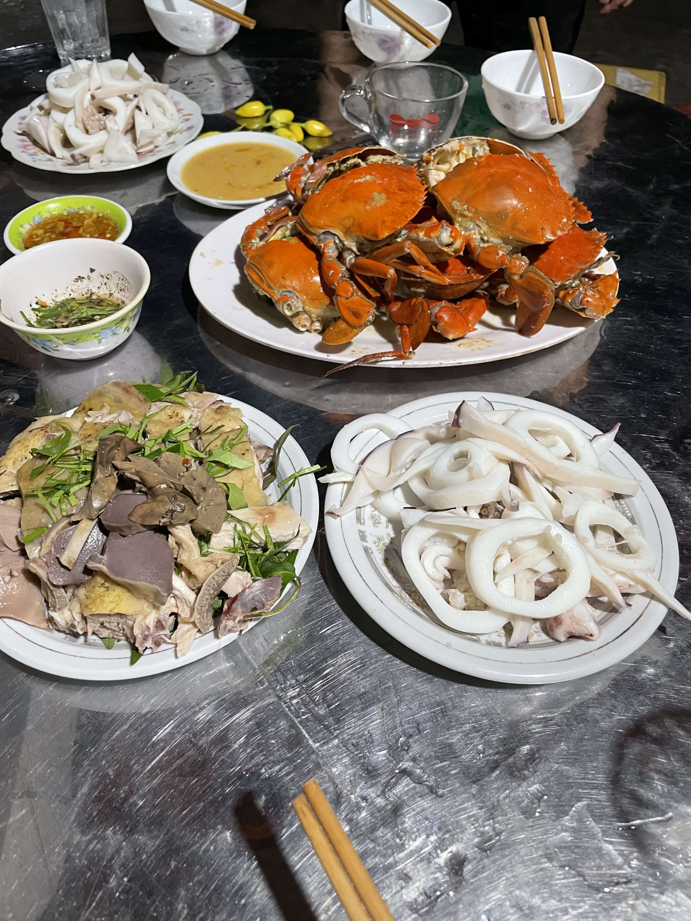 Đà Nẵng, photo 36