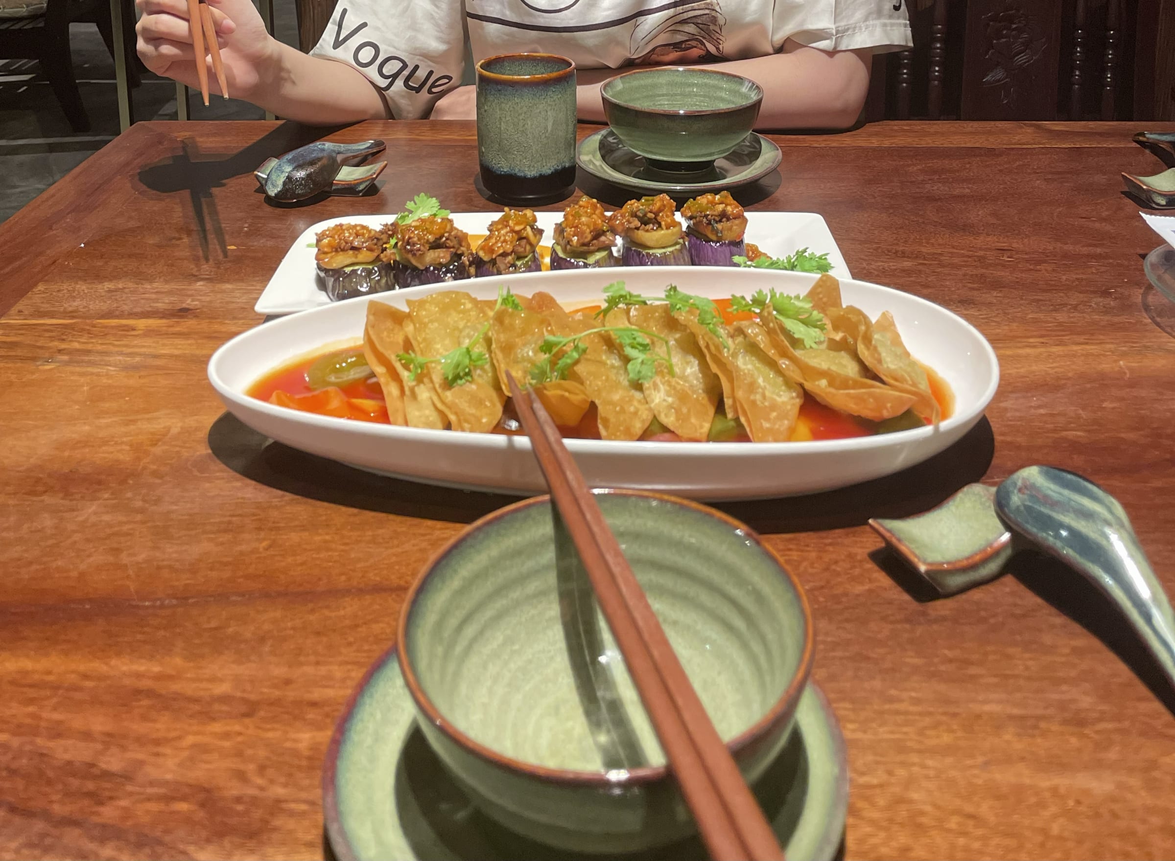 Đà Nẵng, photo 37