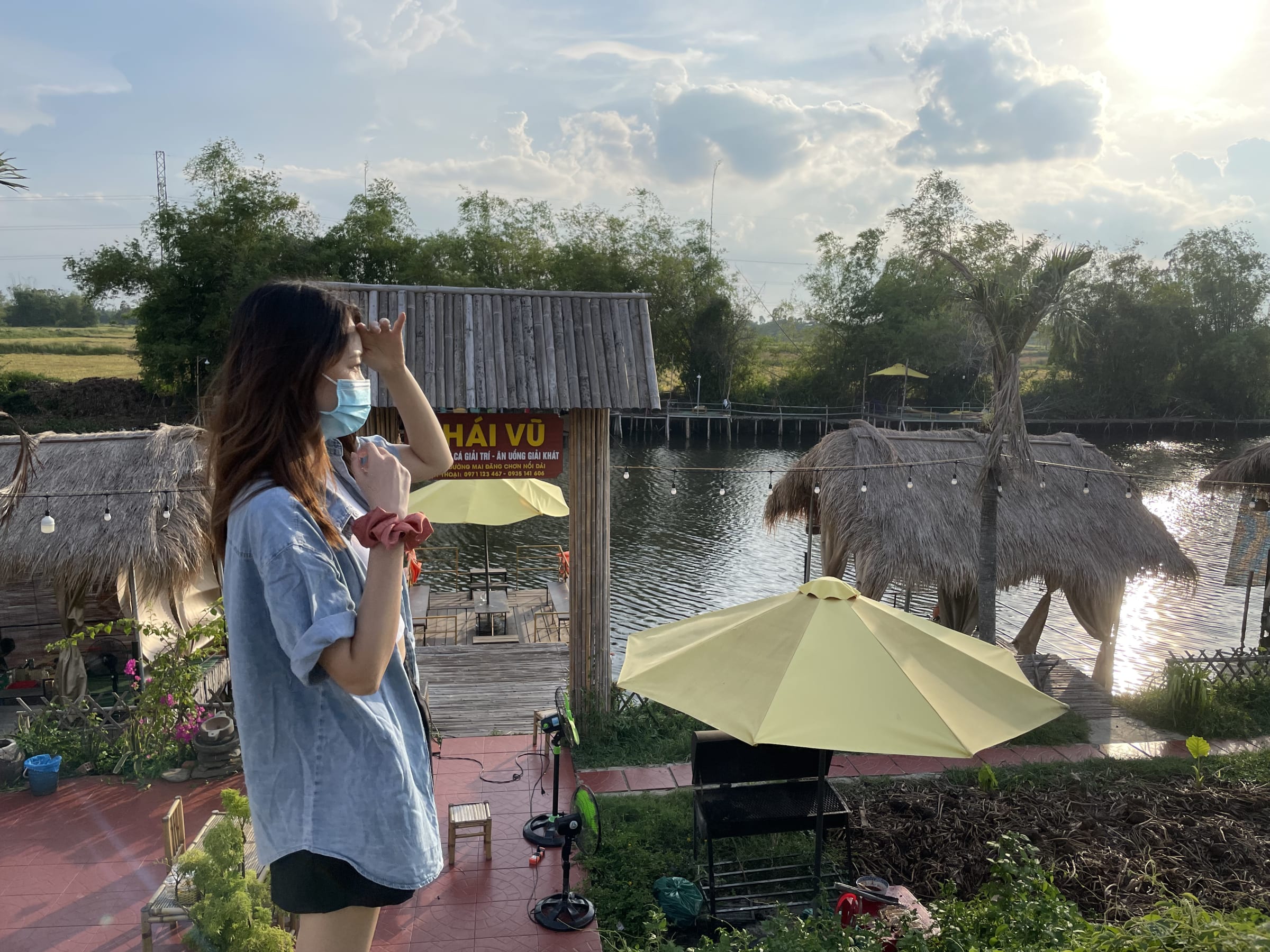 Đà Nẵng, photo 38