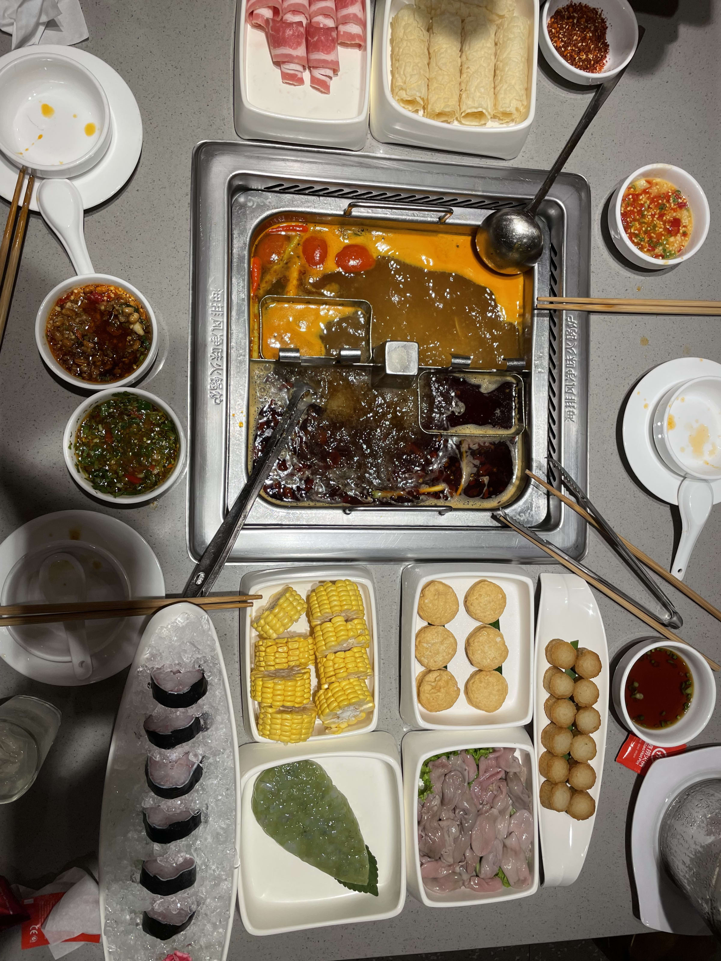 Hồ Chí Minh, photo 1