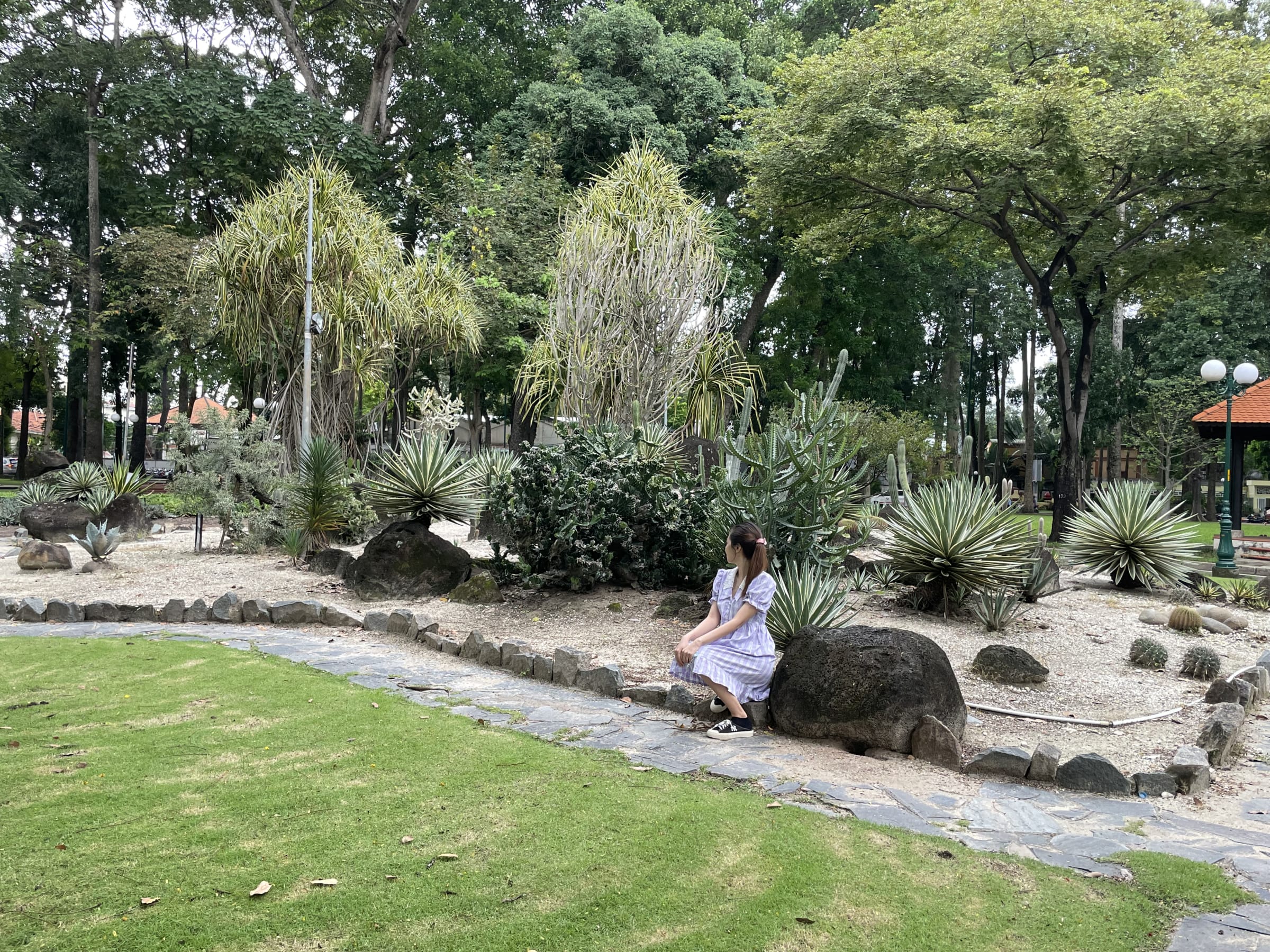 Hồ Chí Minh, photo 3