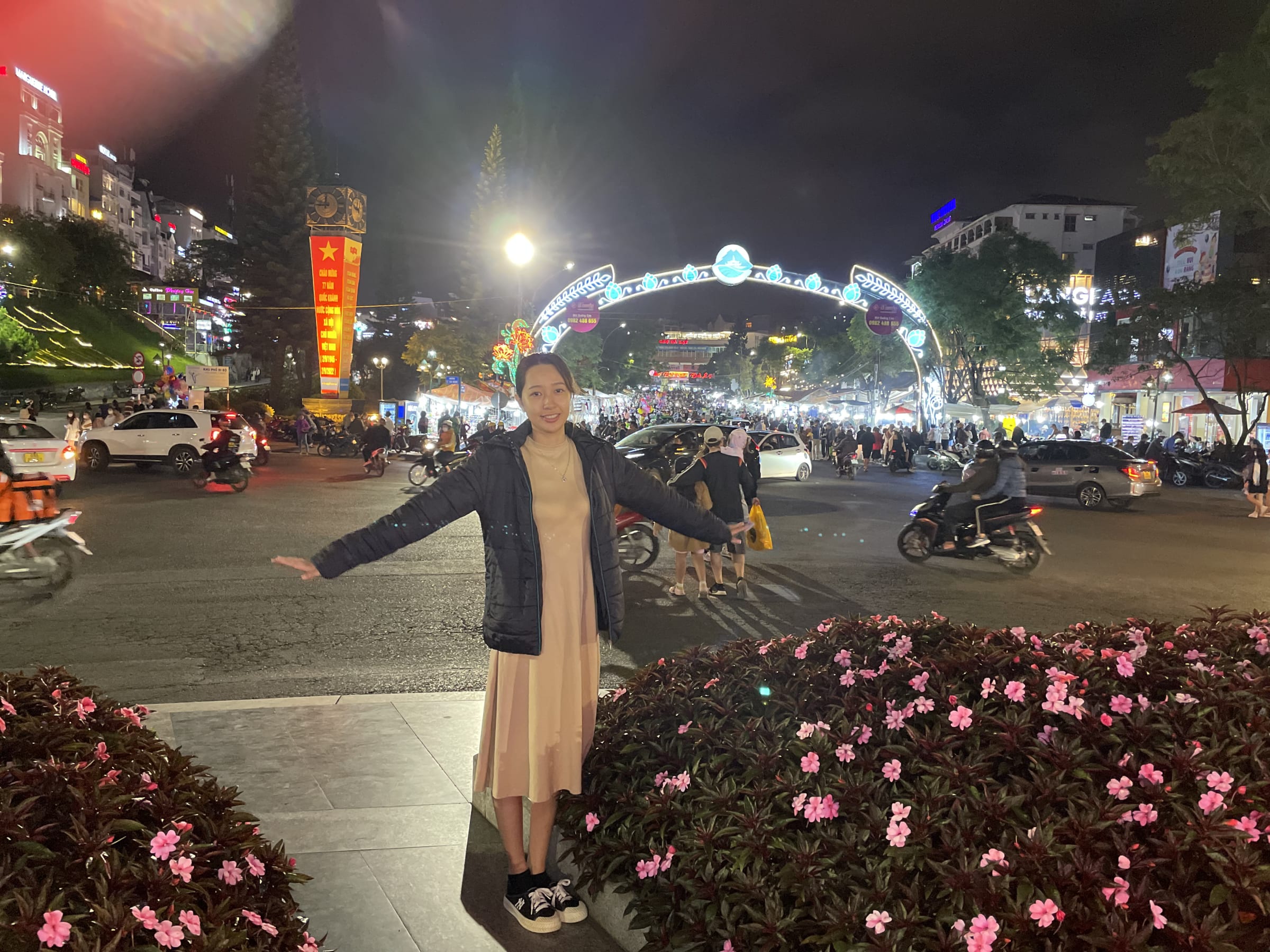 Đà Lạt, photo 1