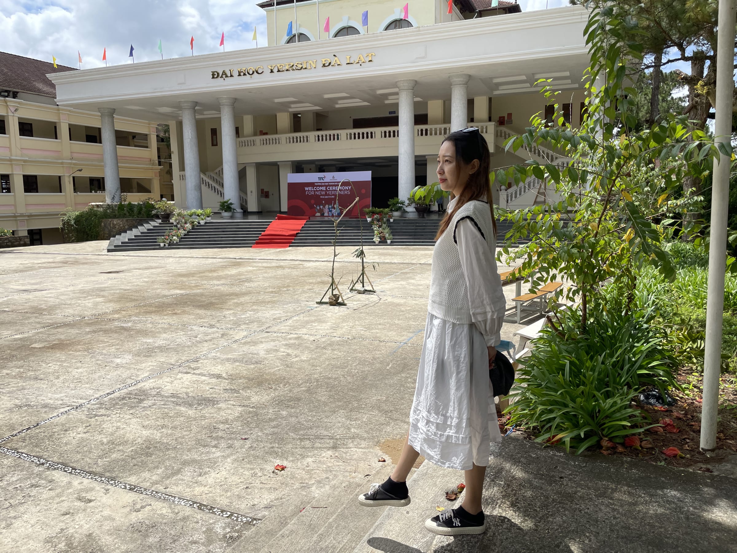 Đà Lạt, photo 3