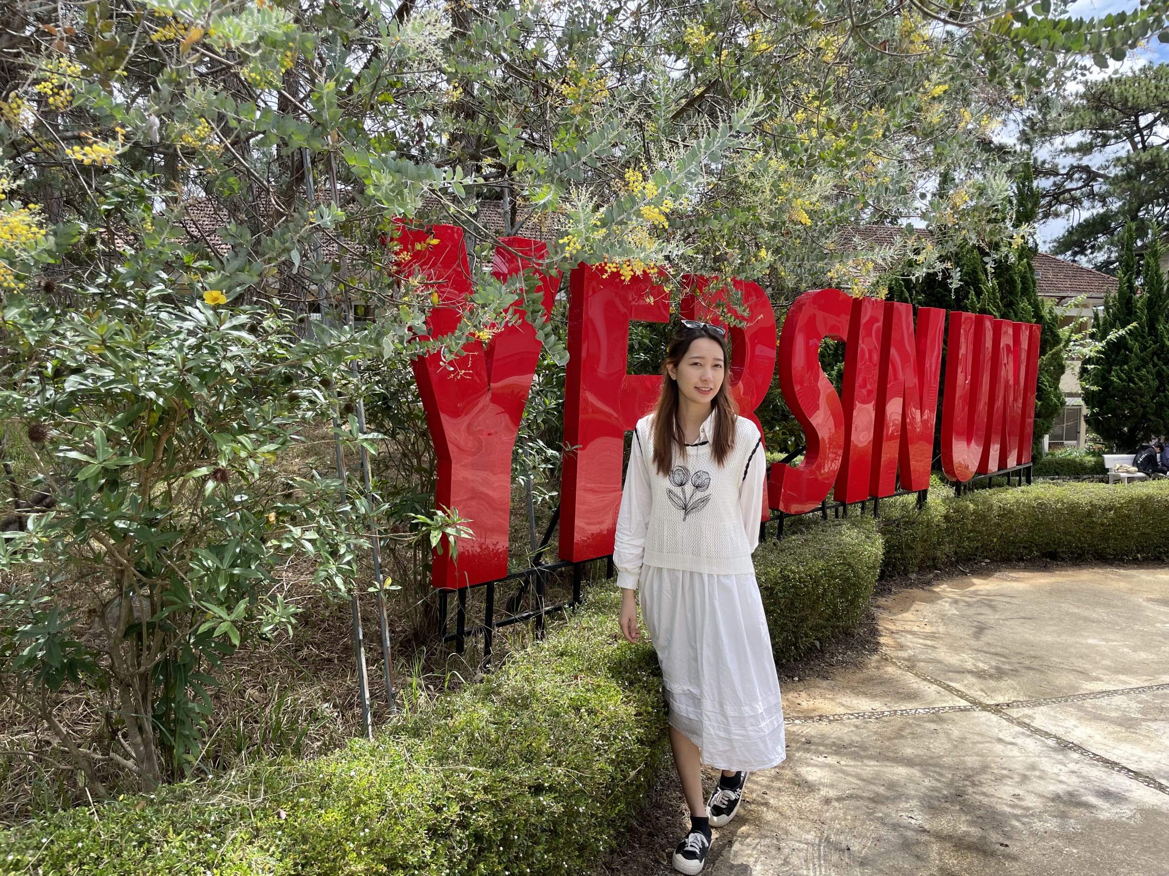 Đà Lạt, photo 4