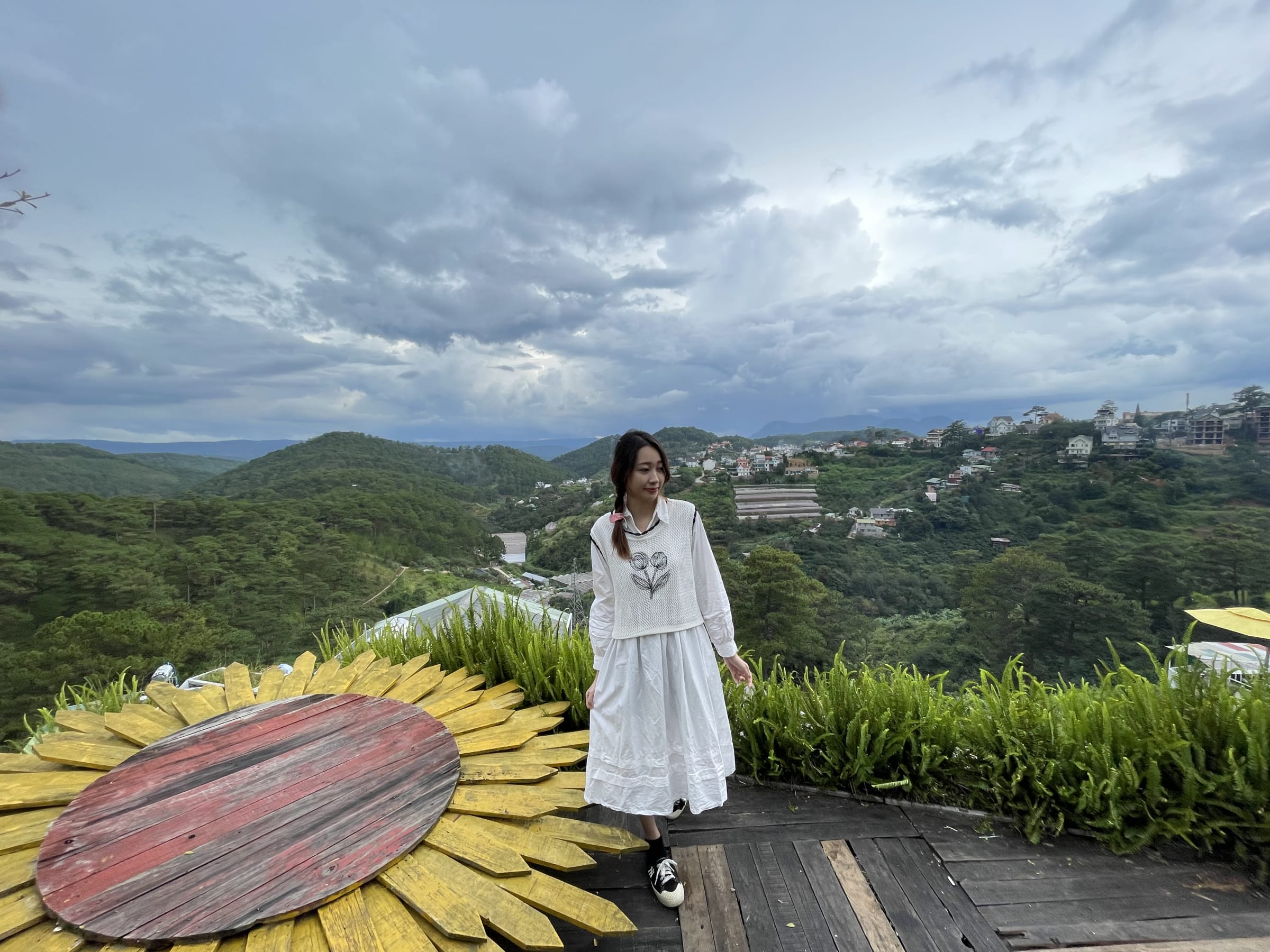 Đà Lạt, photo 5