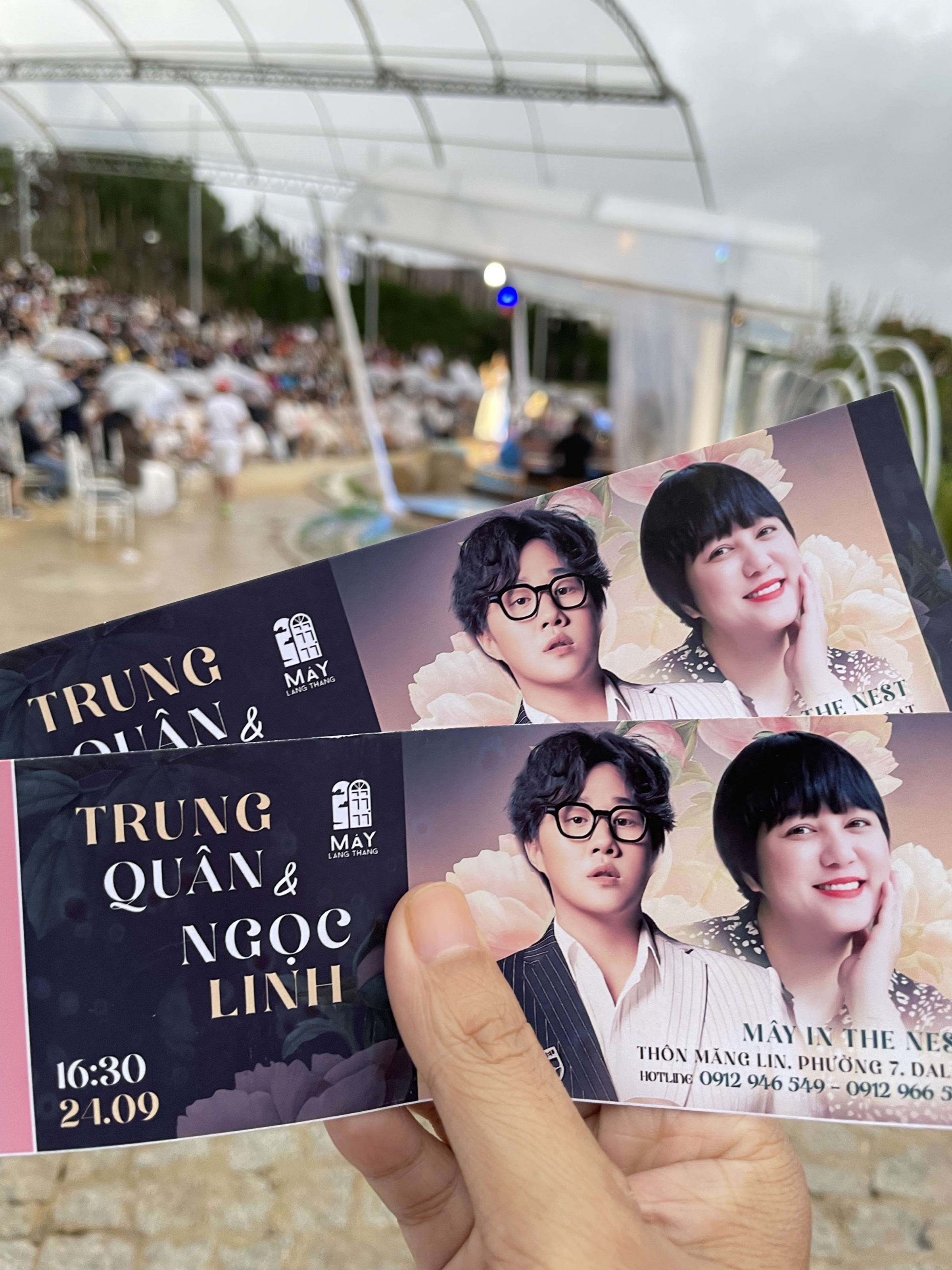 Đà Lạt, photo 7