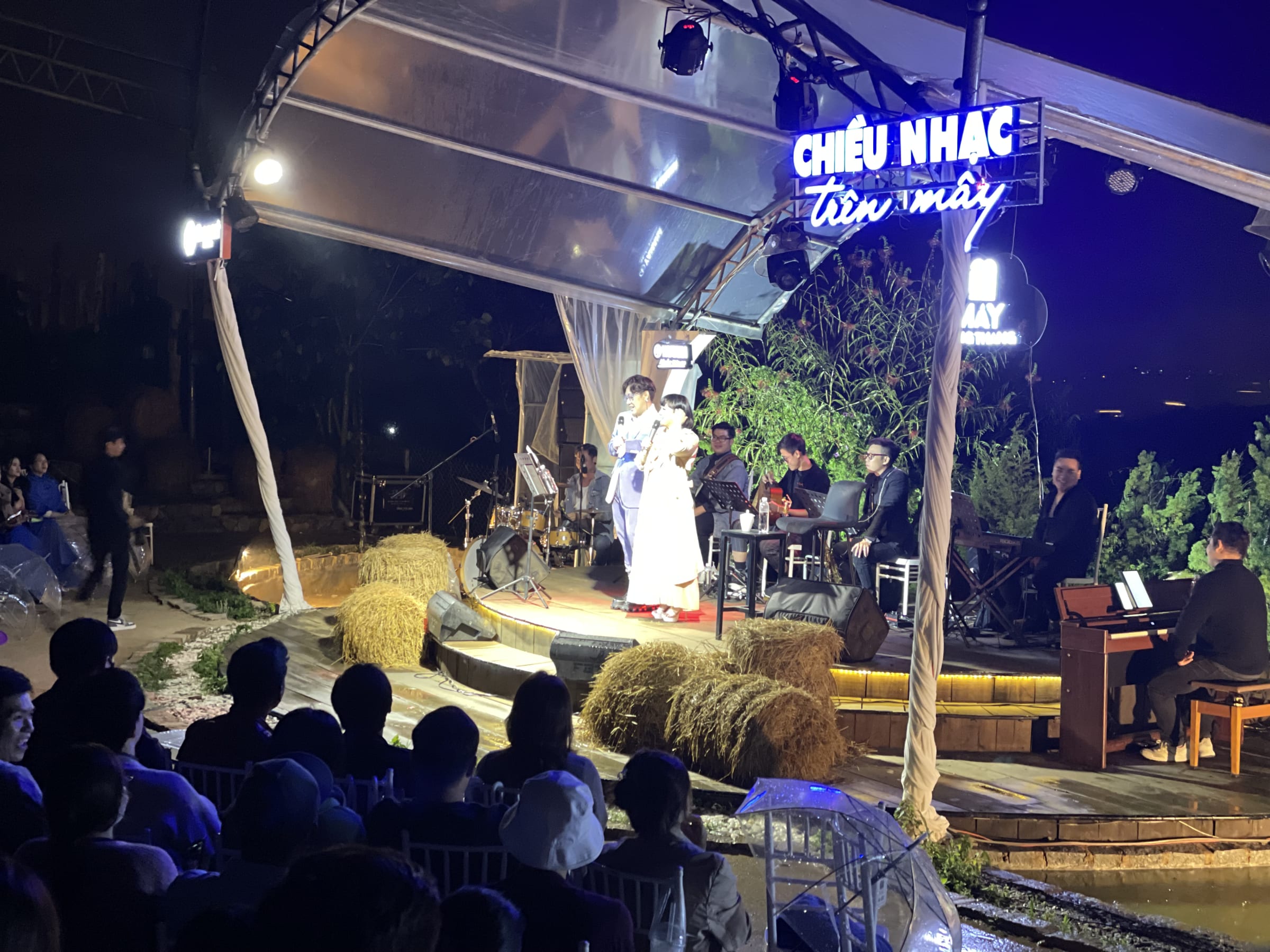 Đà Lạt, photo 8