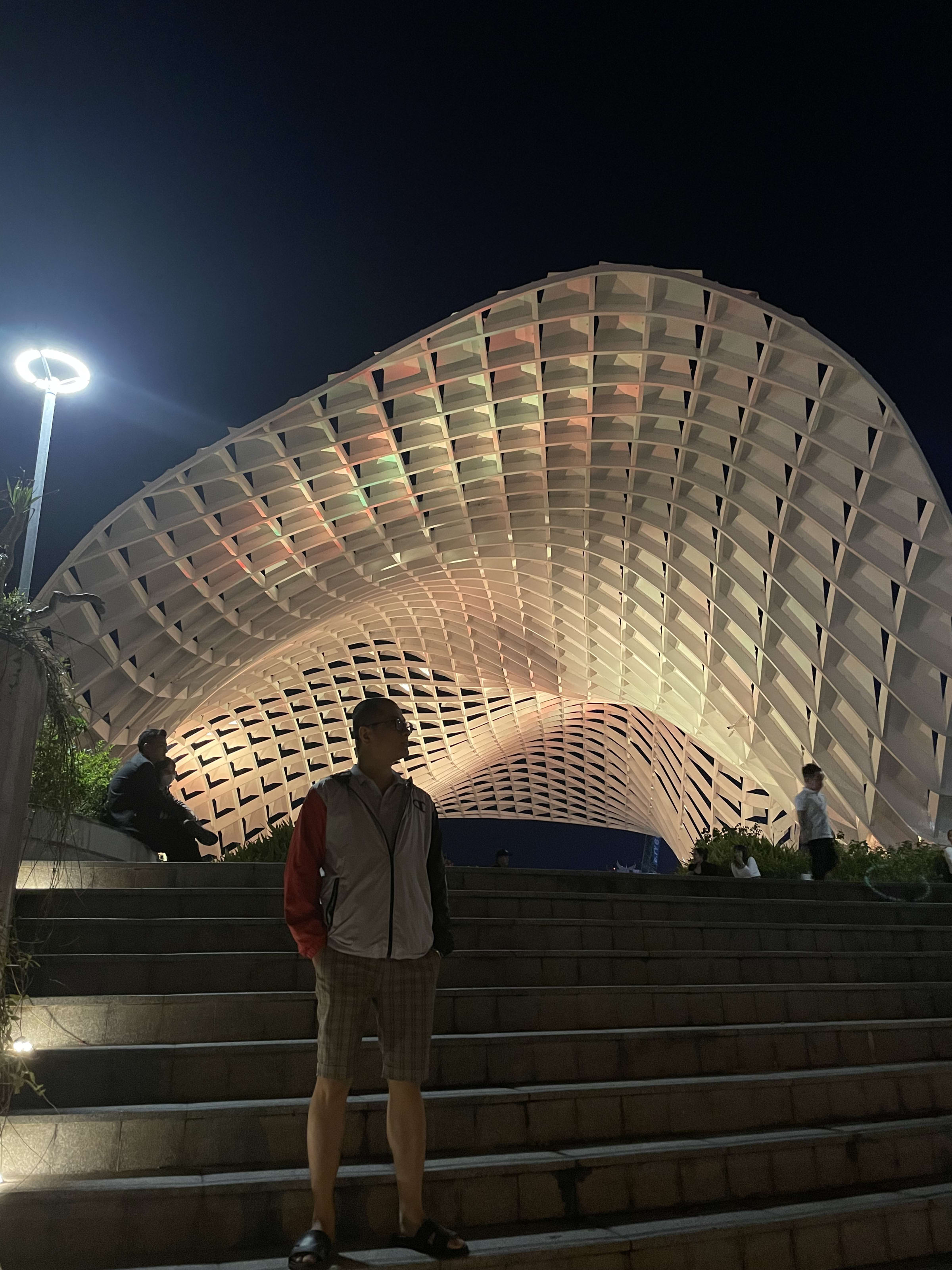 Đà Nẵng, photo 39