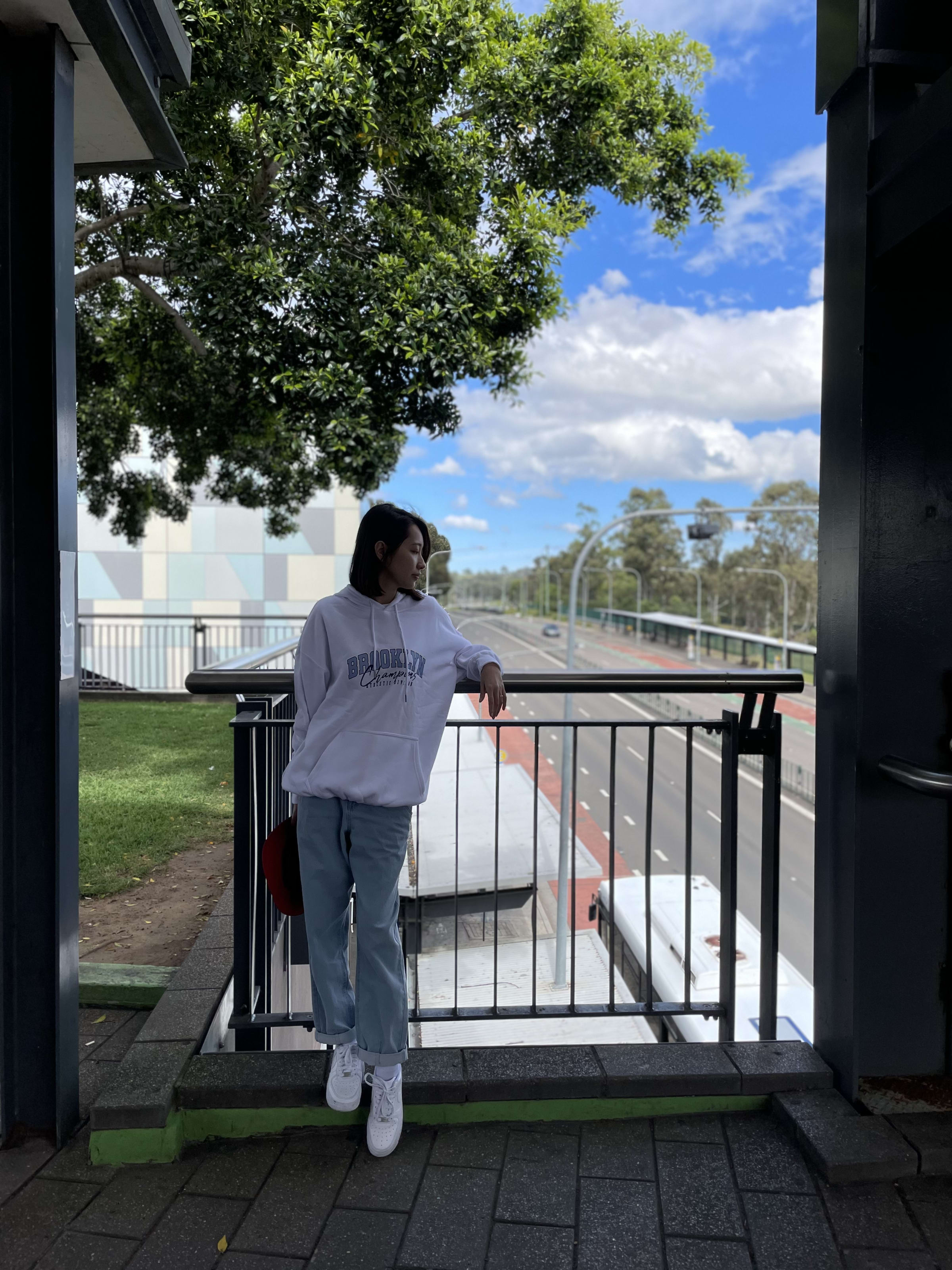 Sydney, photo 8