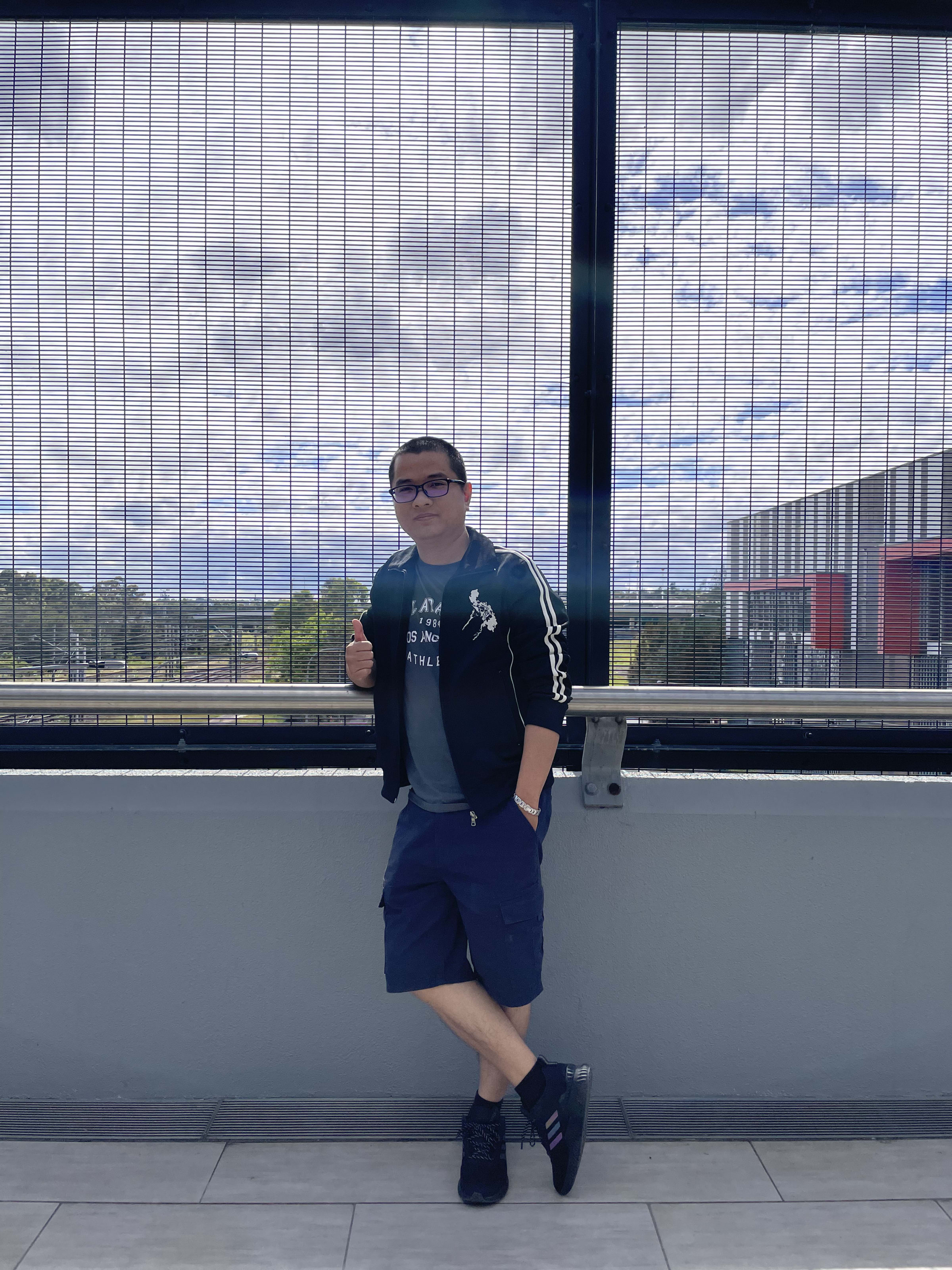 Sydney, photo 10