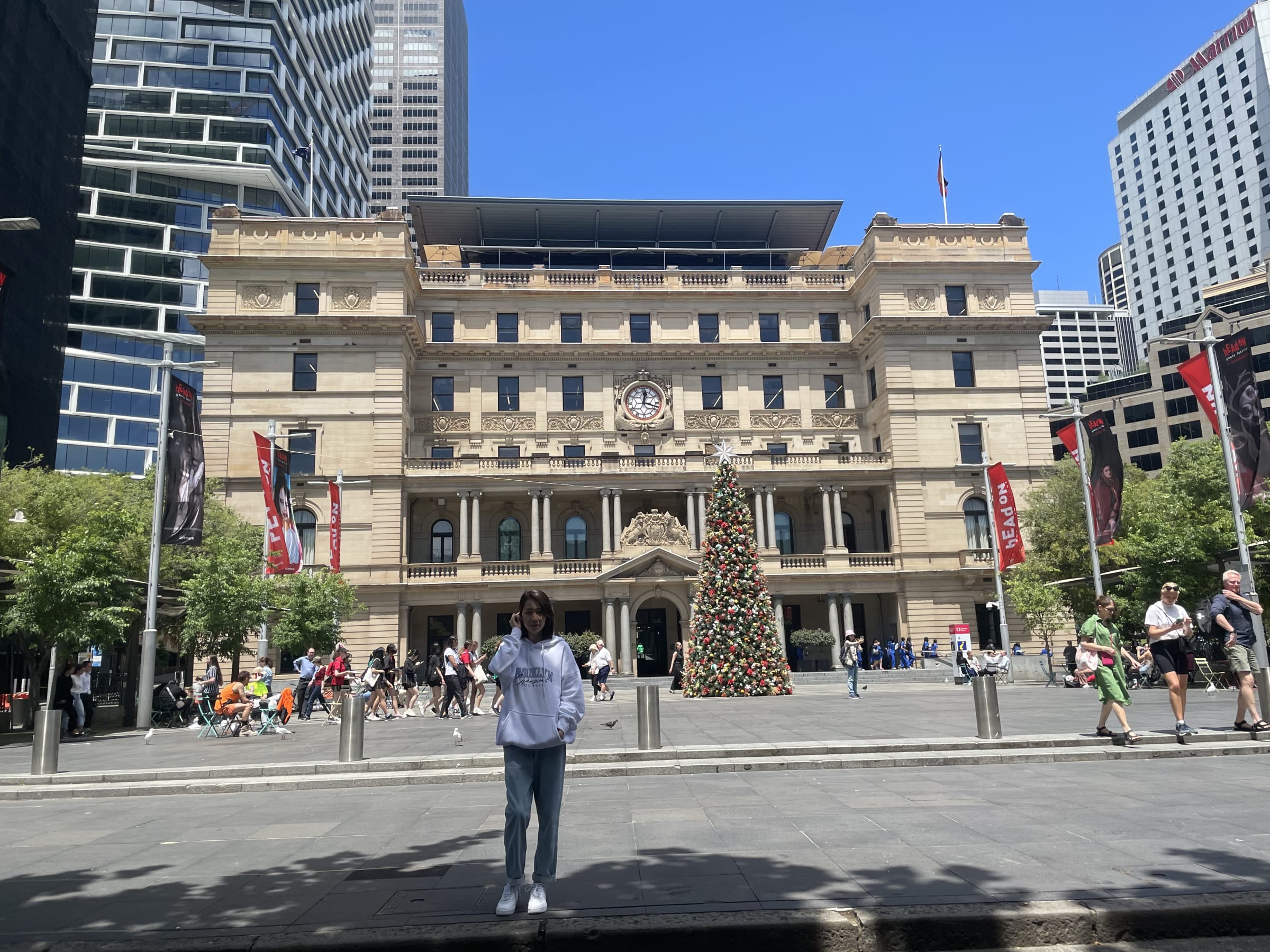 Sydney, photo 14
