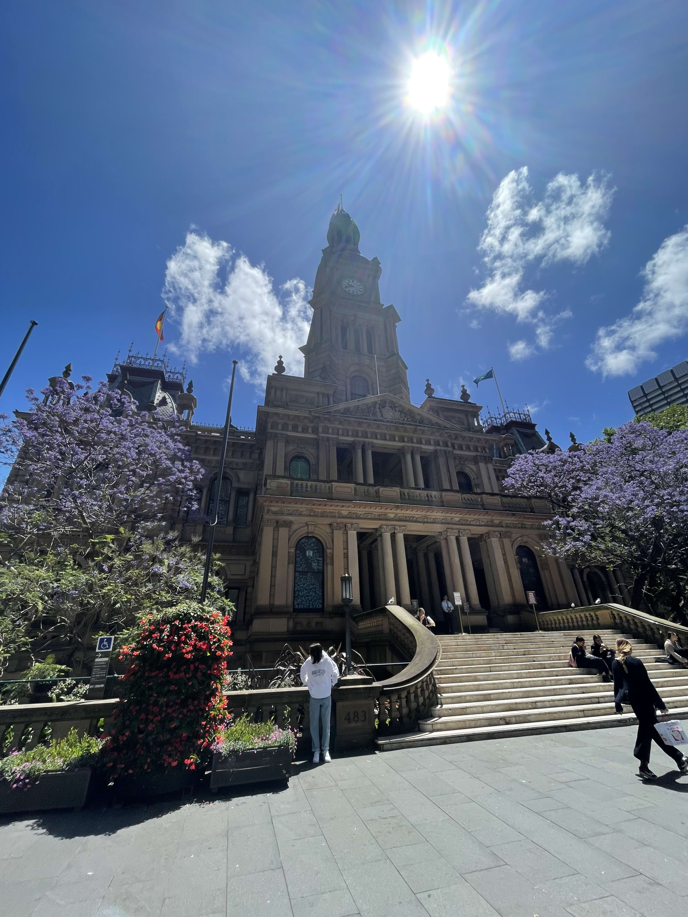 Sydney, photo 15