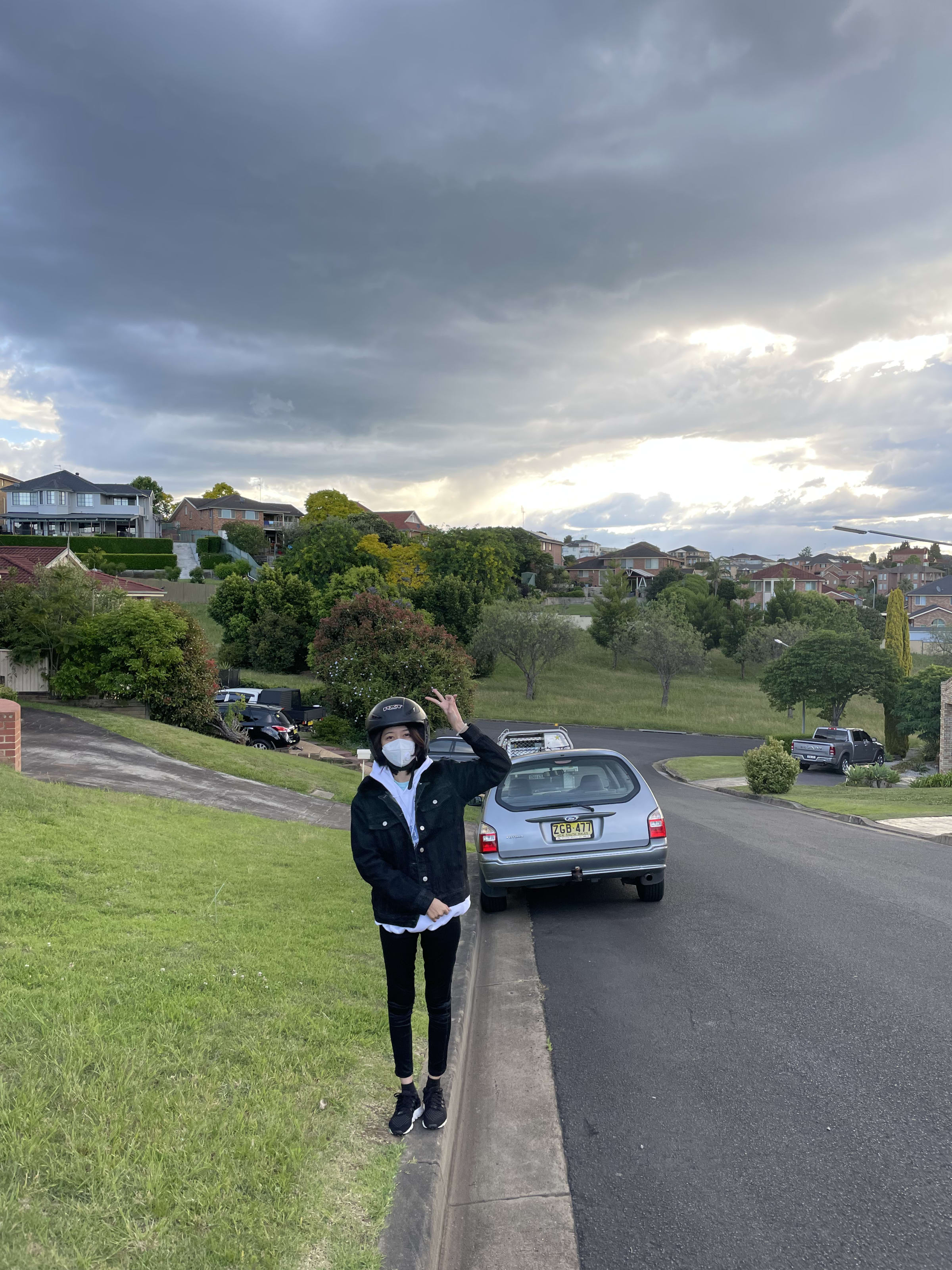 Sydney, photo 16
