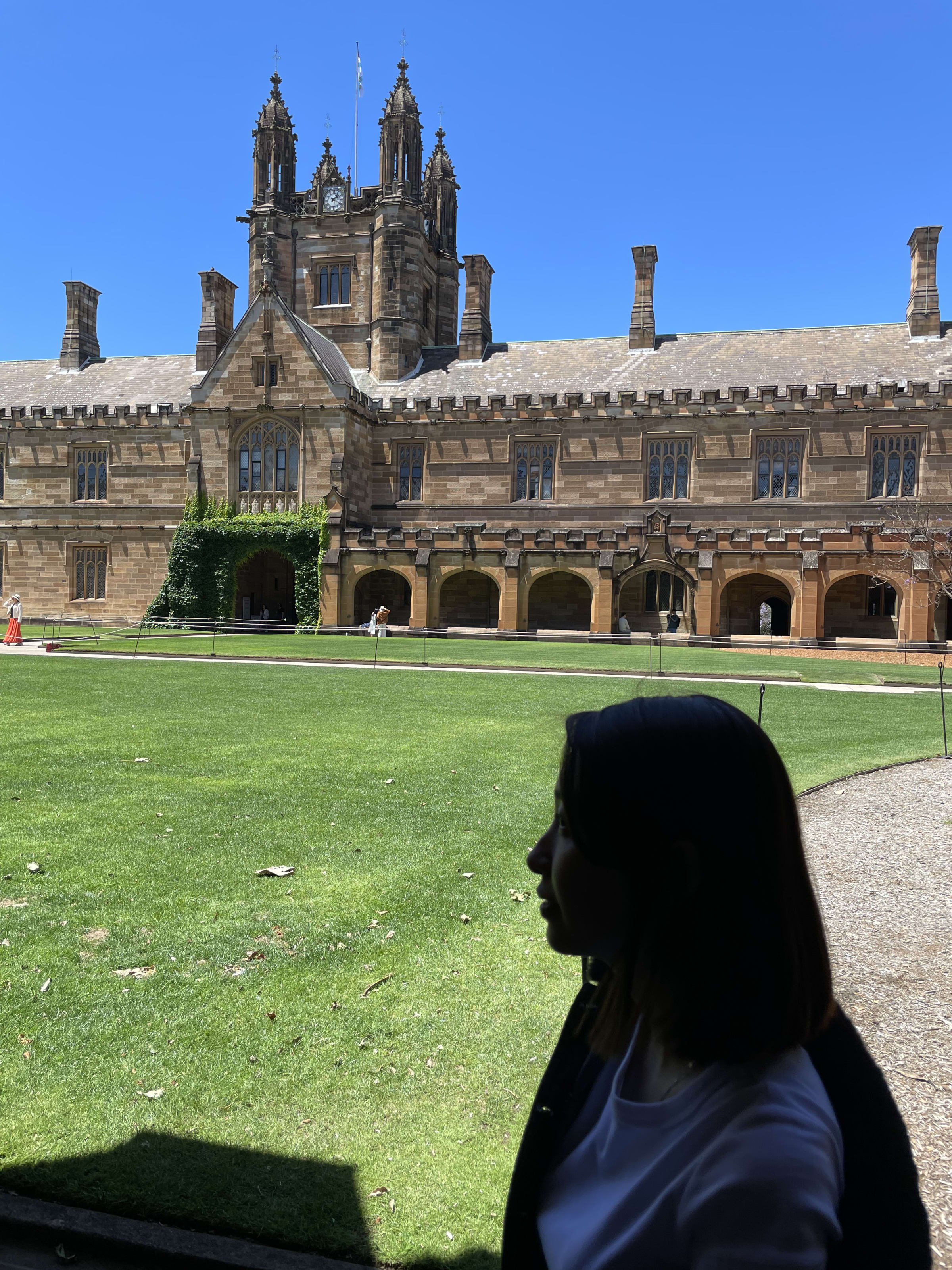 Sydney, photo 19