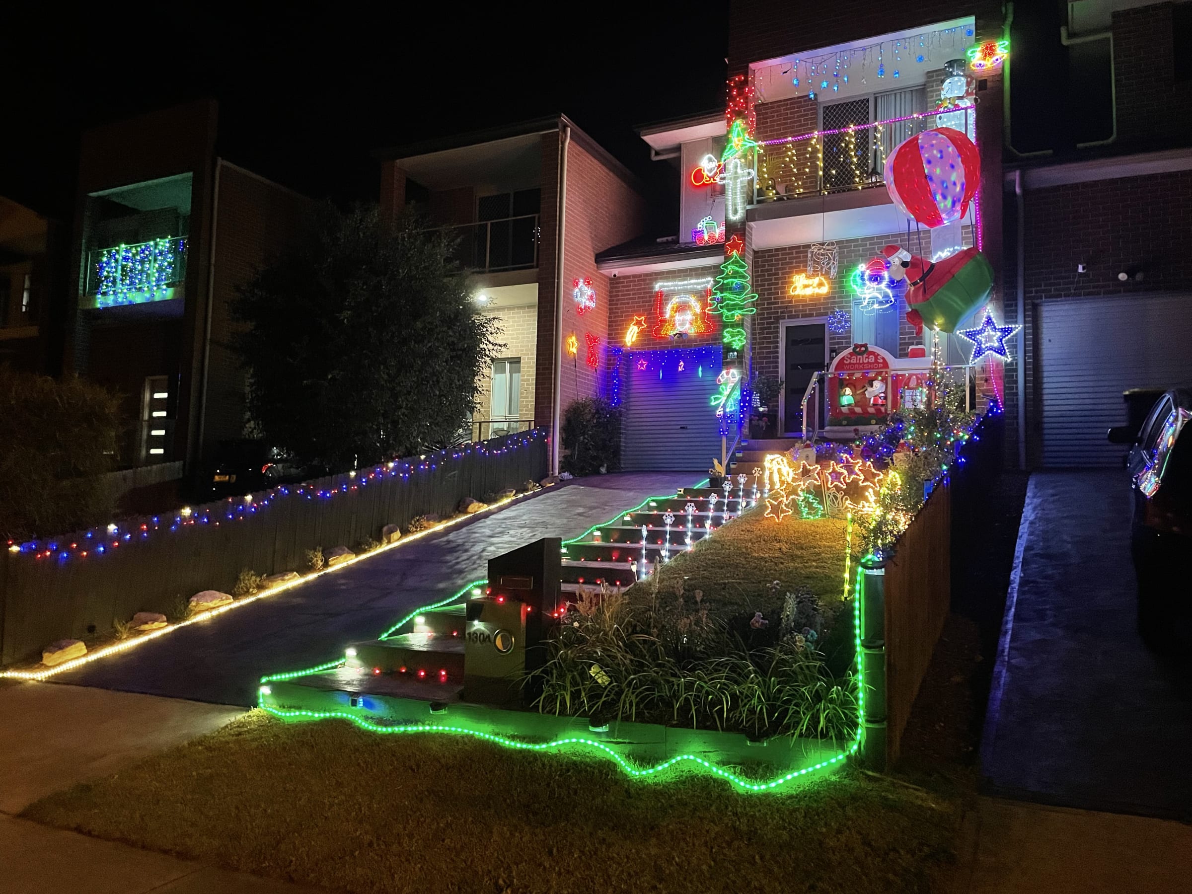 Noel, photo 1