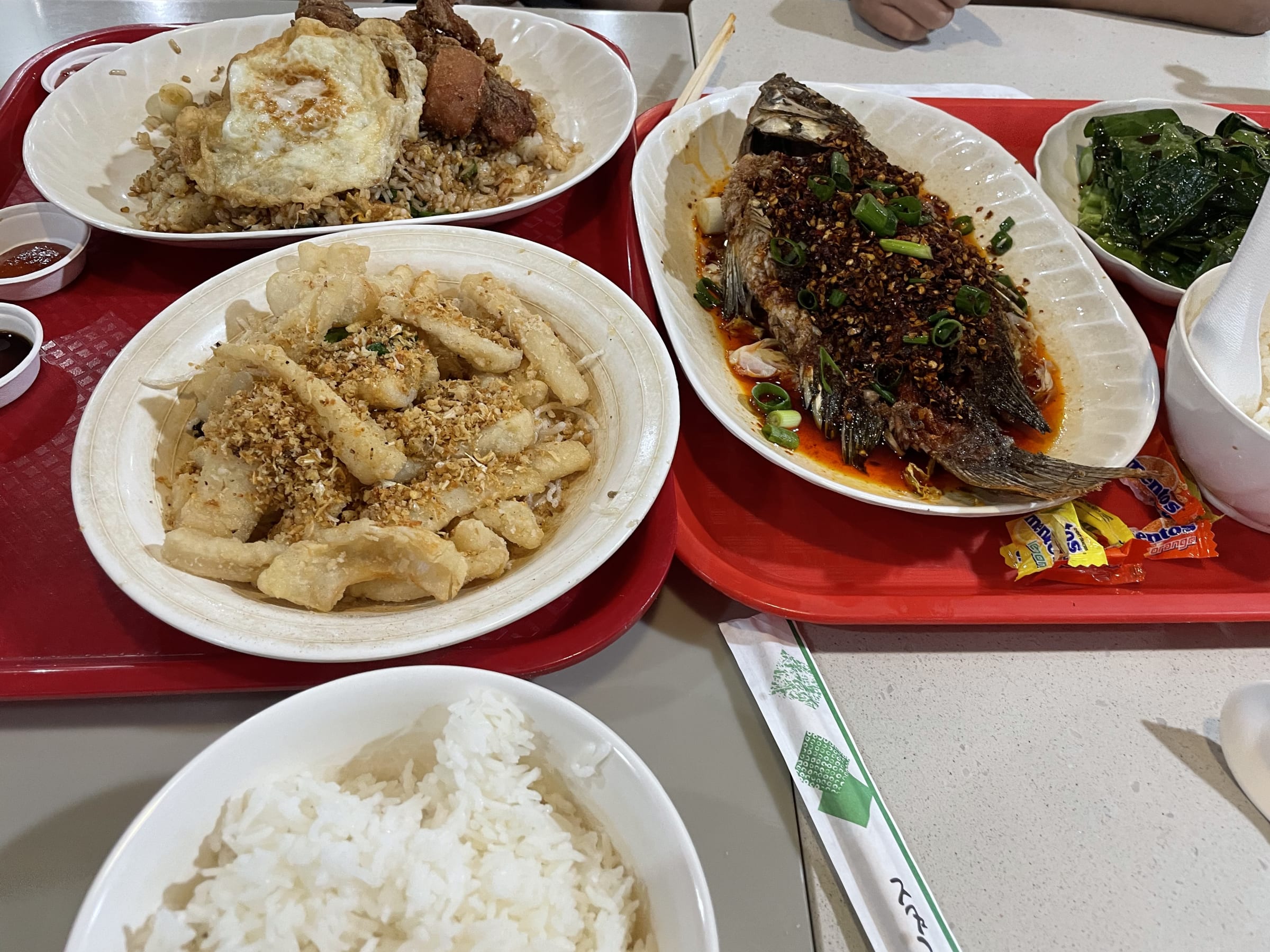 Lunar New Year, photo 6