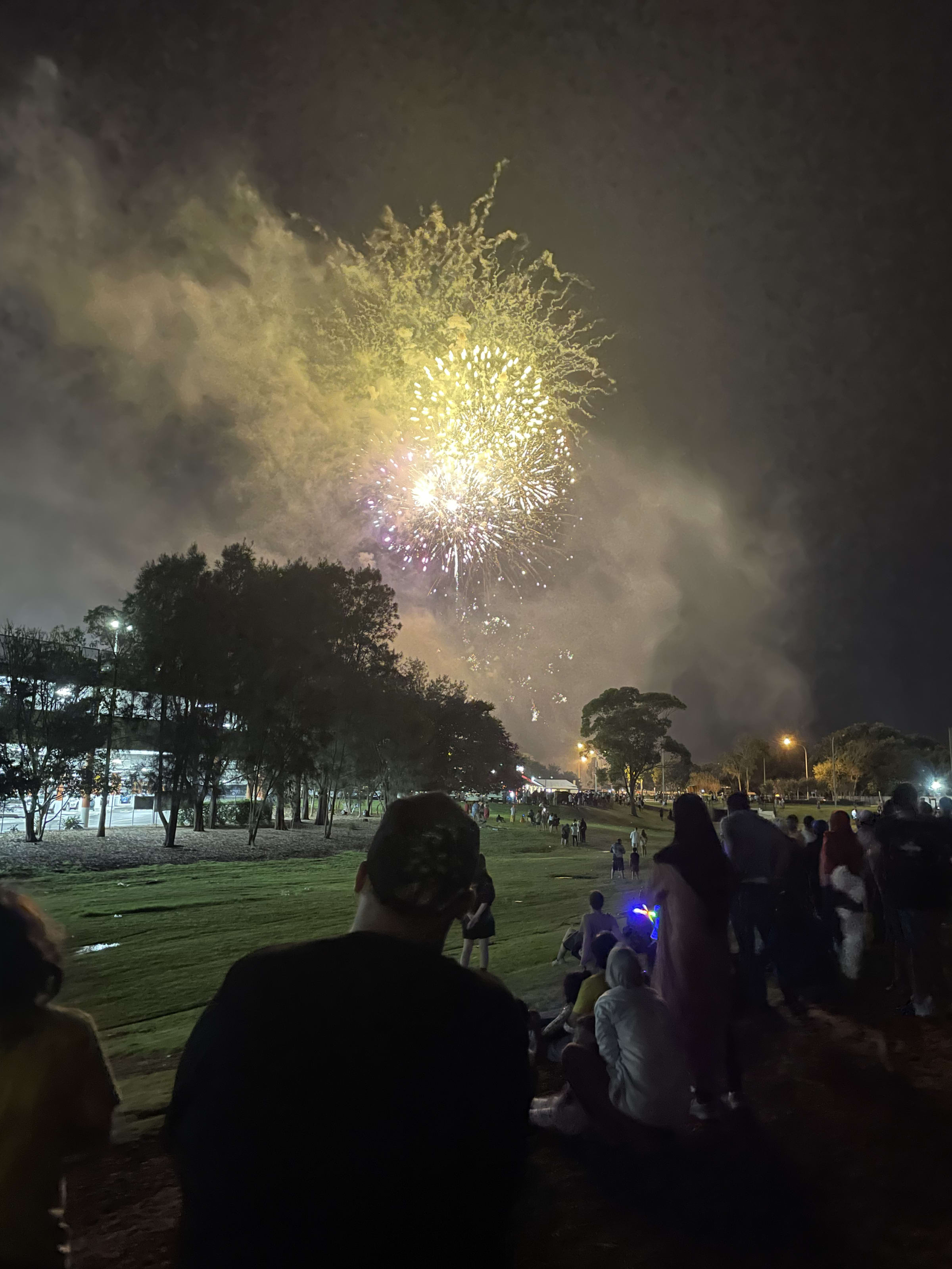 Sydney, photo 18
