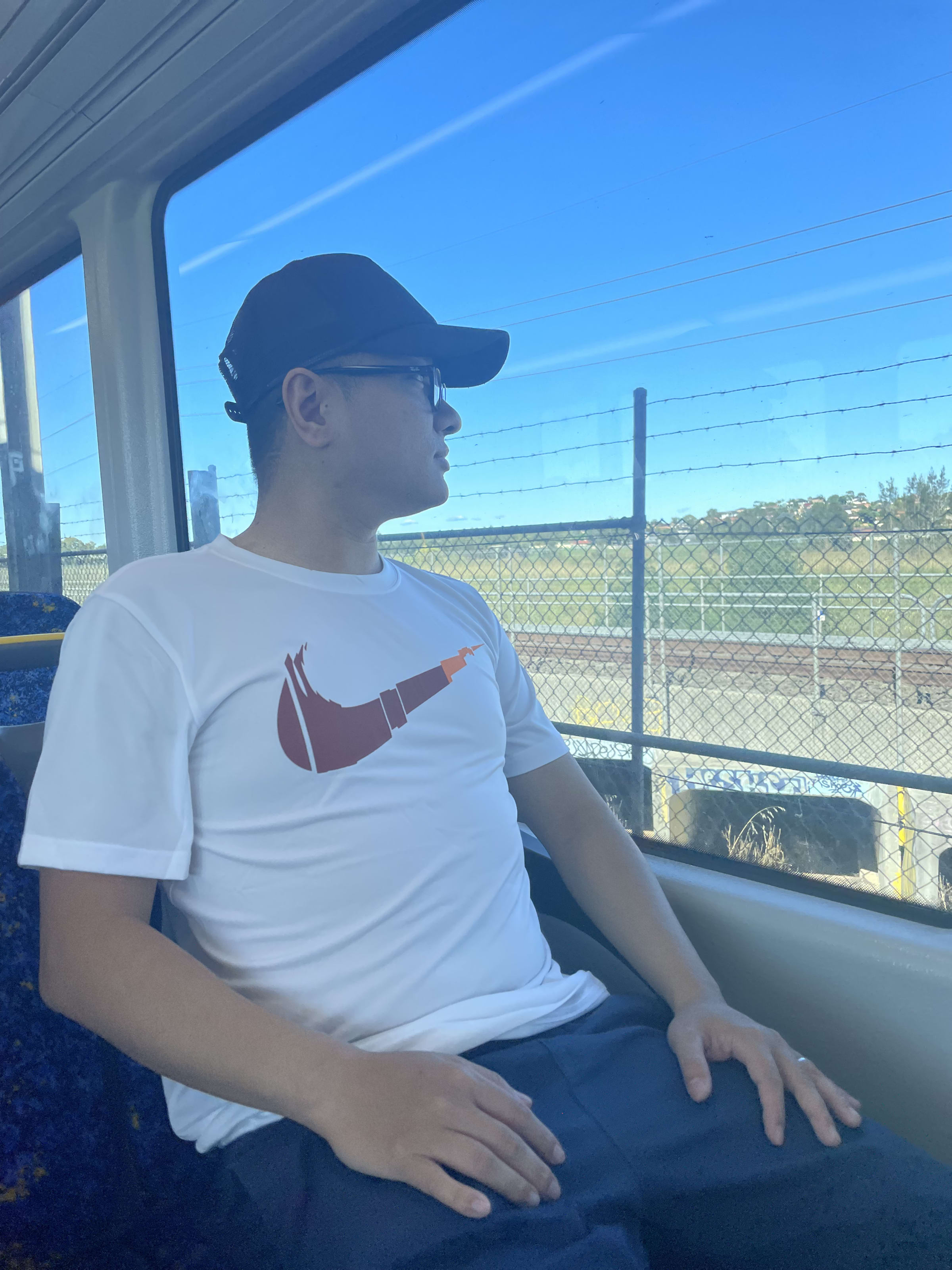 Sydney, photo 19