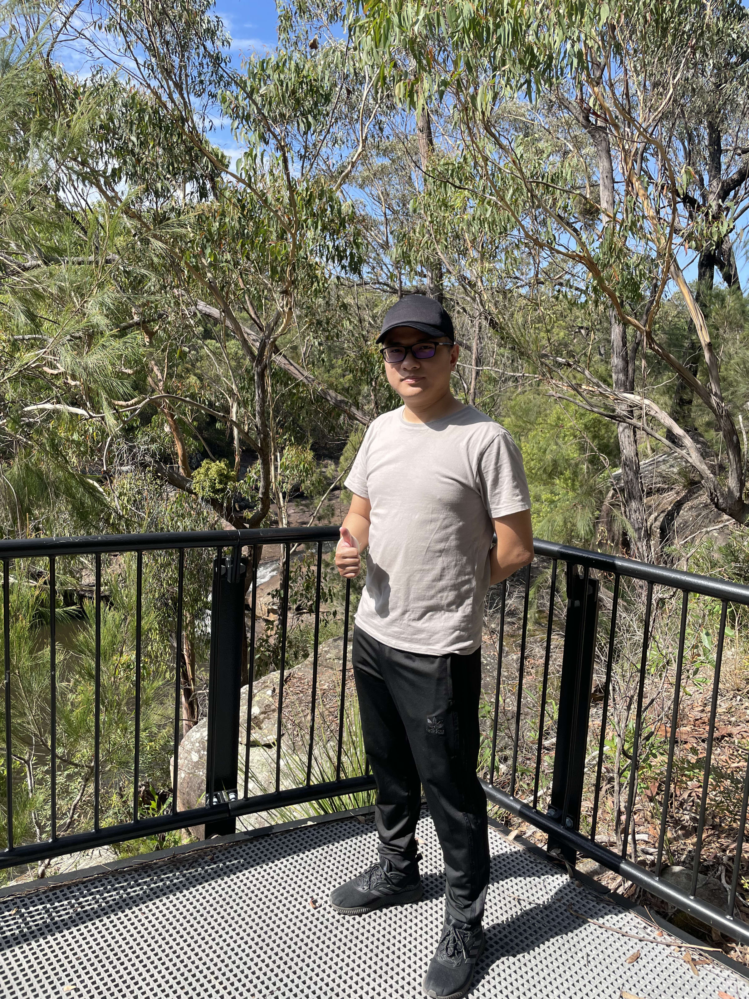 Sydney, photo 30