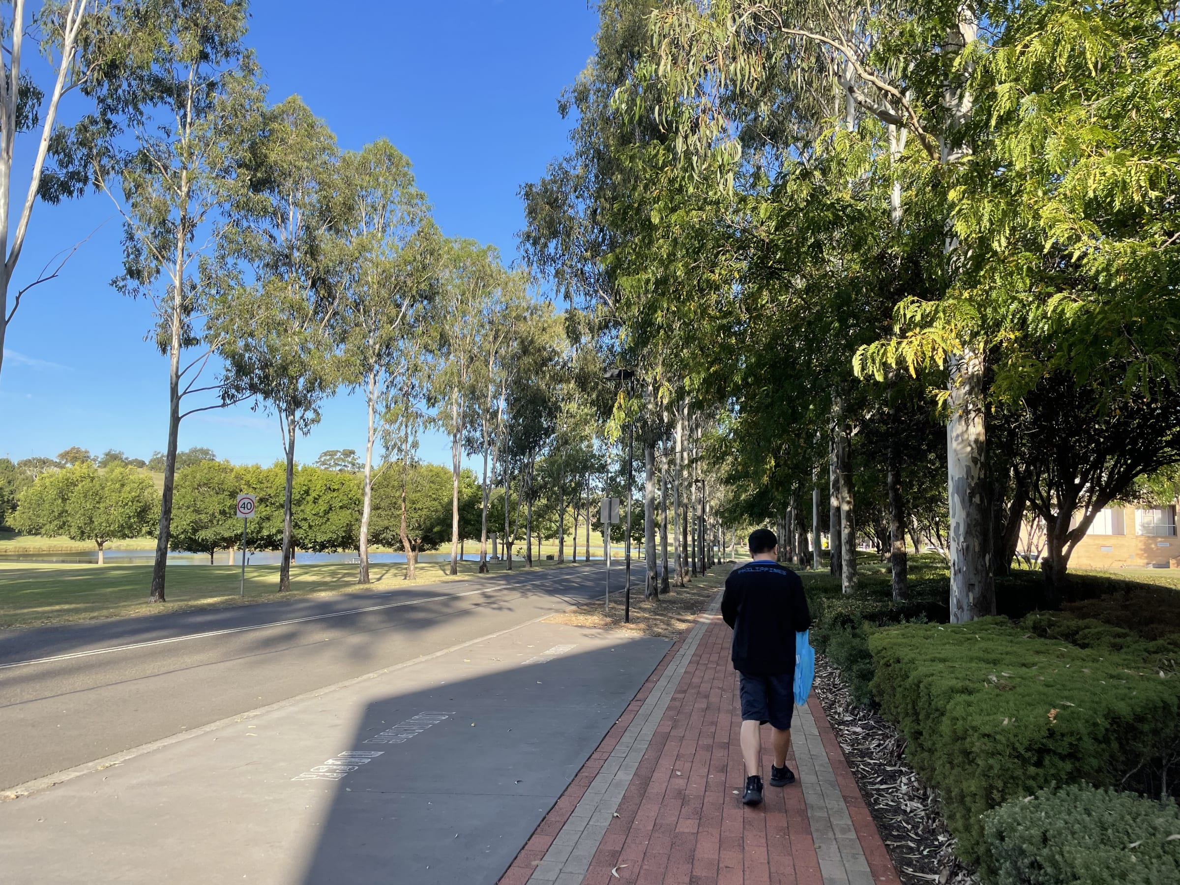 Sydney, photo 31