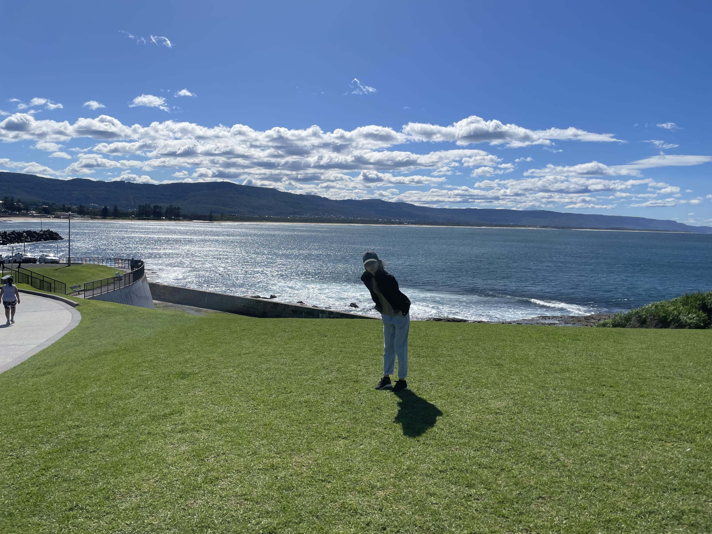 Wollongong, photo 4
