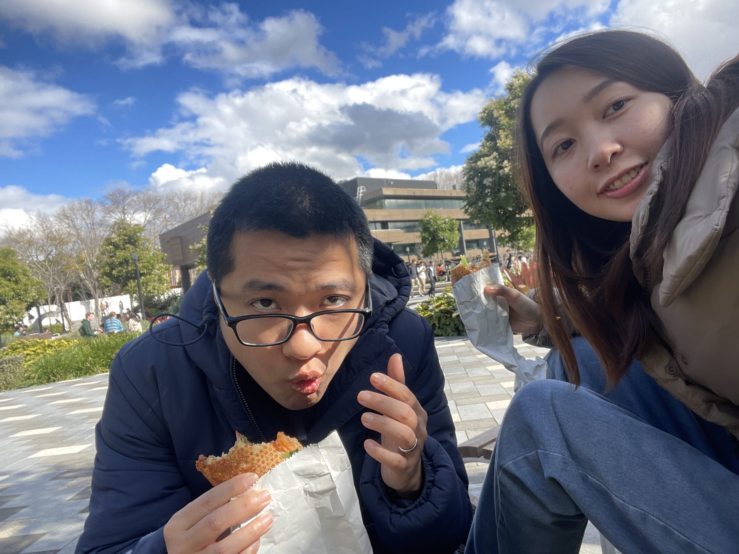 Sydney, photo 54