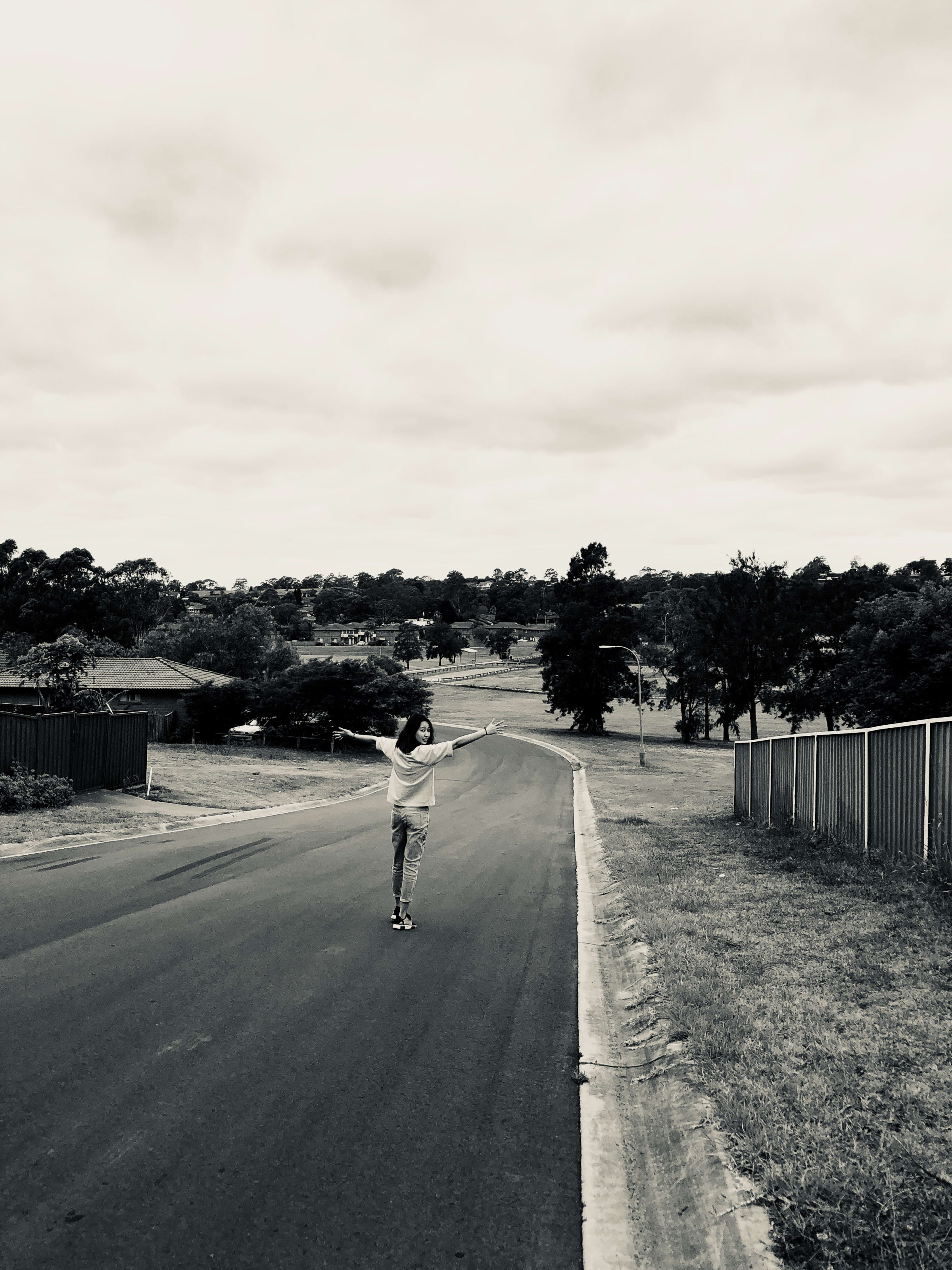 Sydney, photo 24