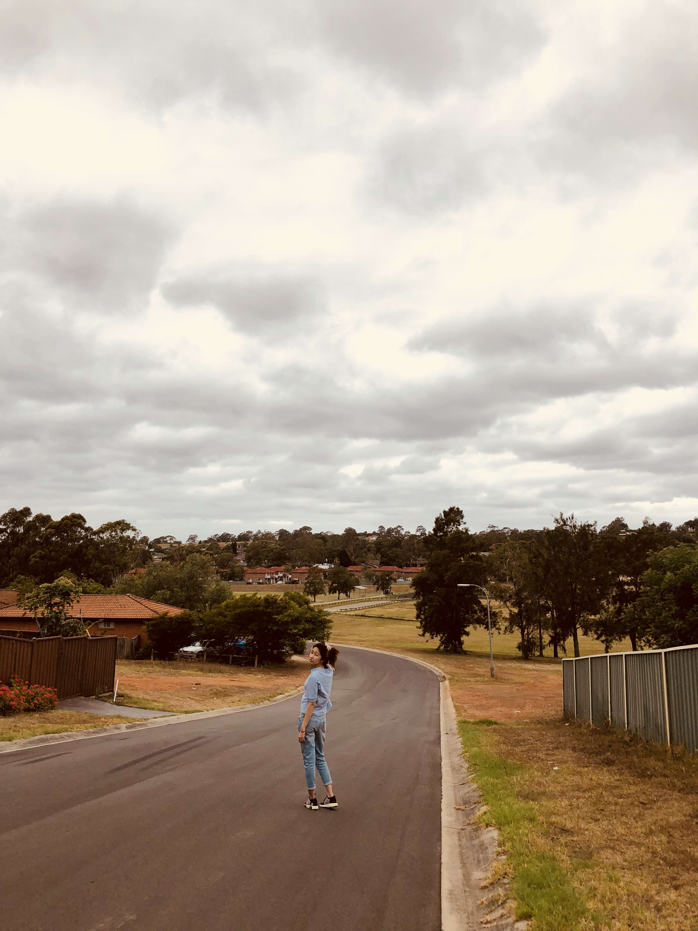 Sydney, photo 25