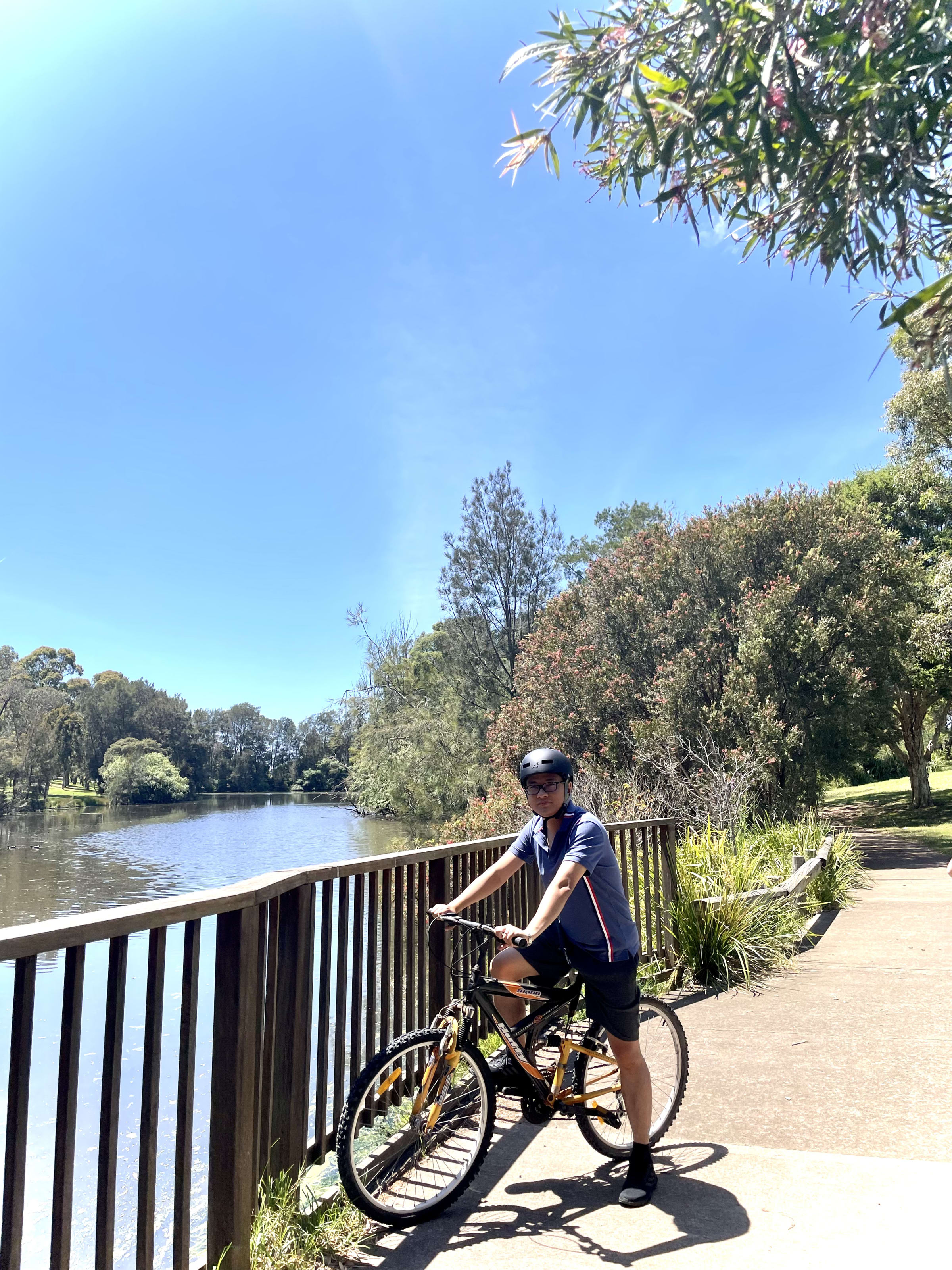 Sydney, photo 24