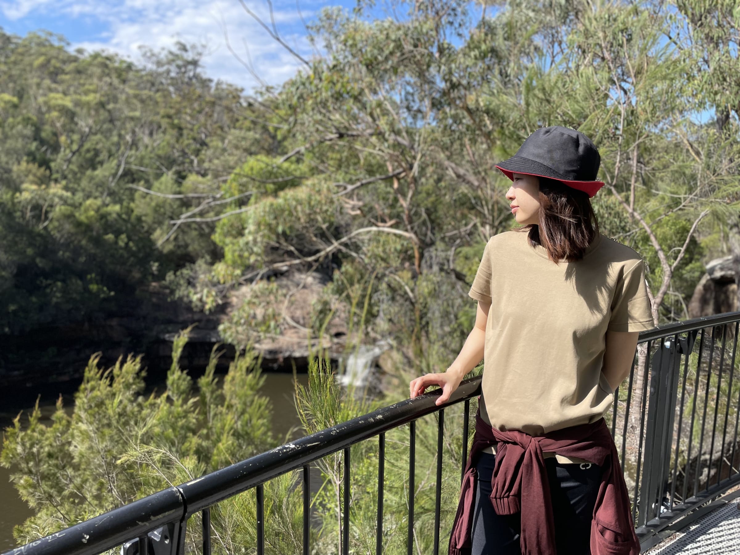 Sydney, photo 60