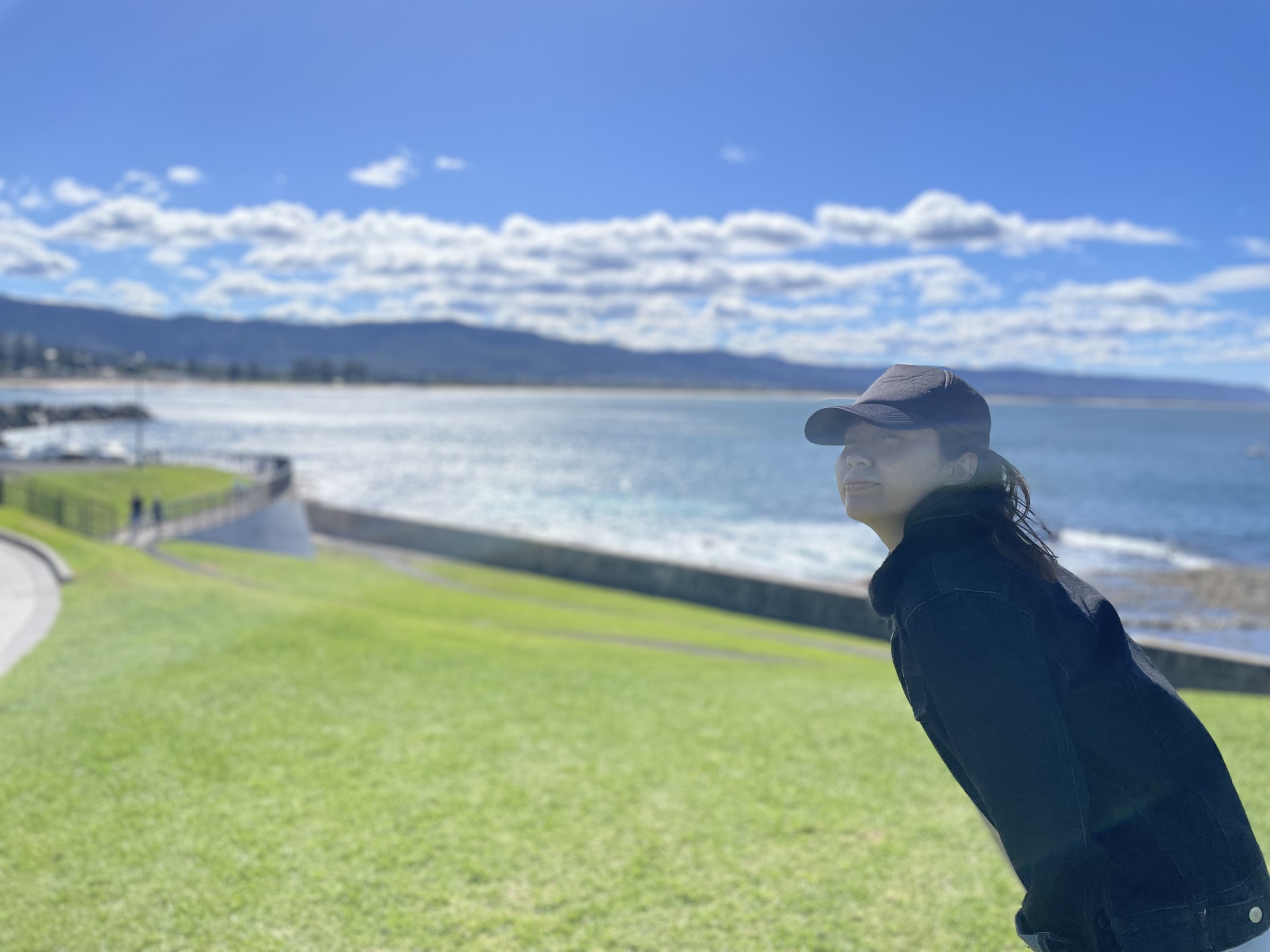 Wollongong, photo 7