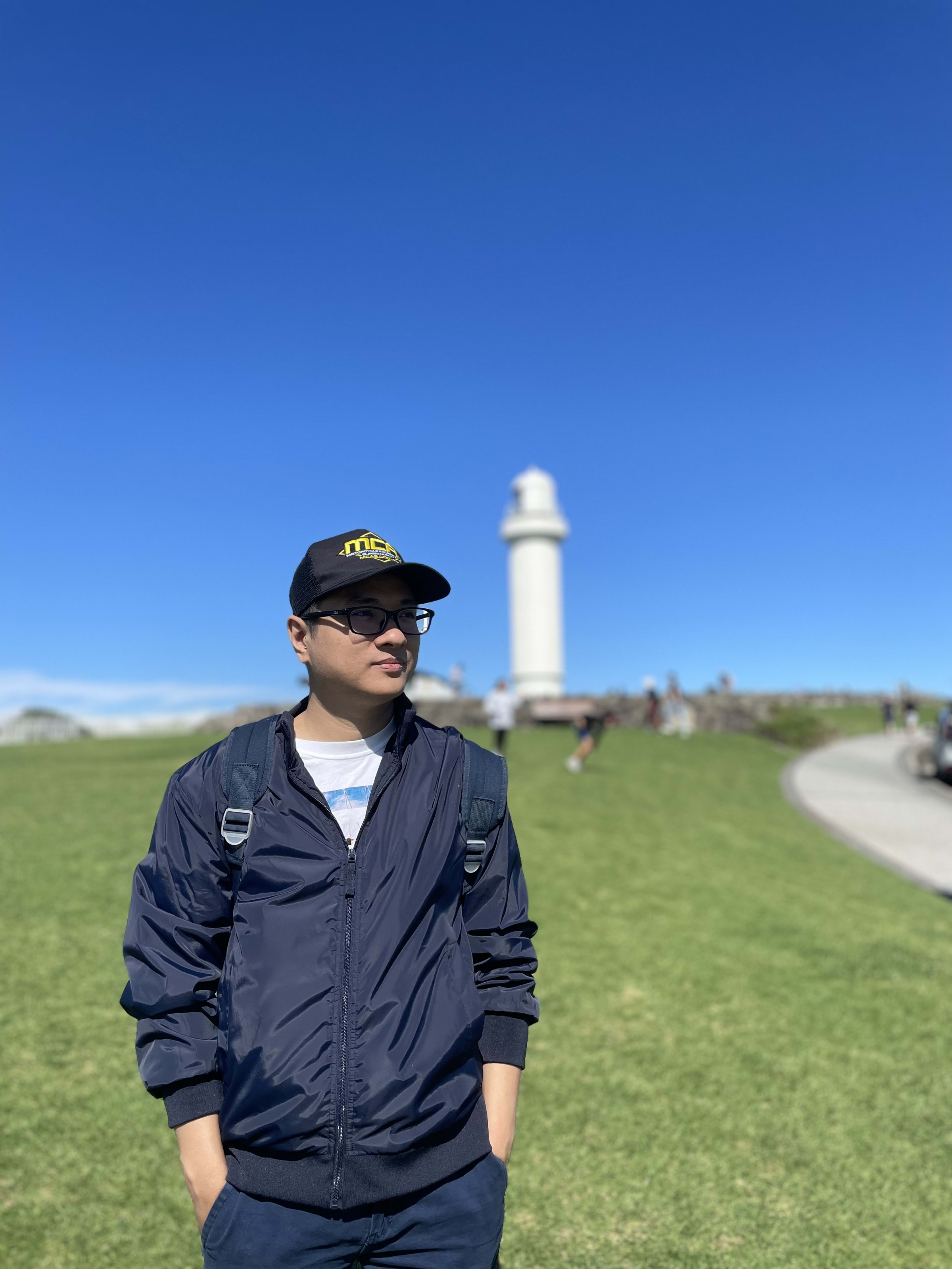 Wollongong, photo 8