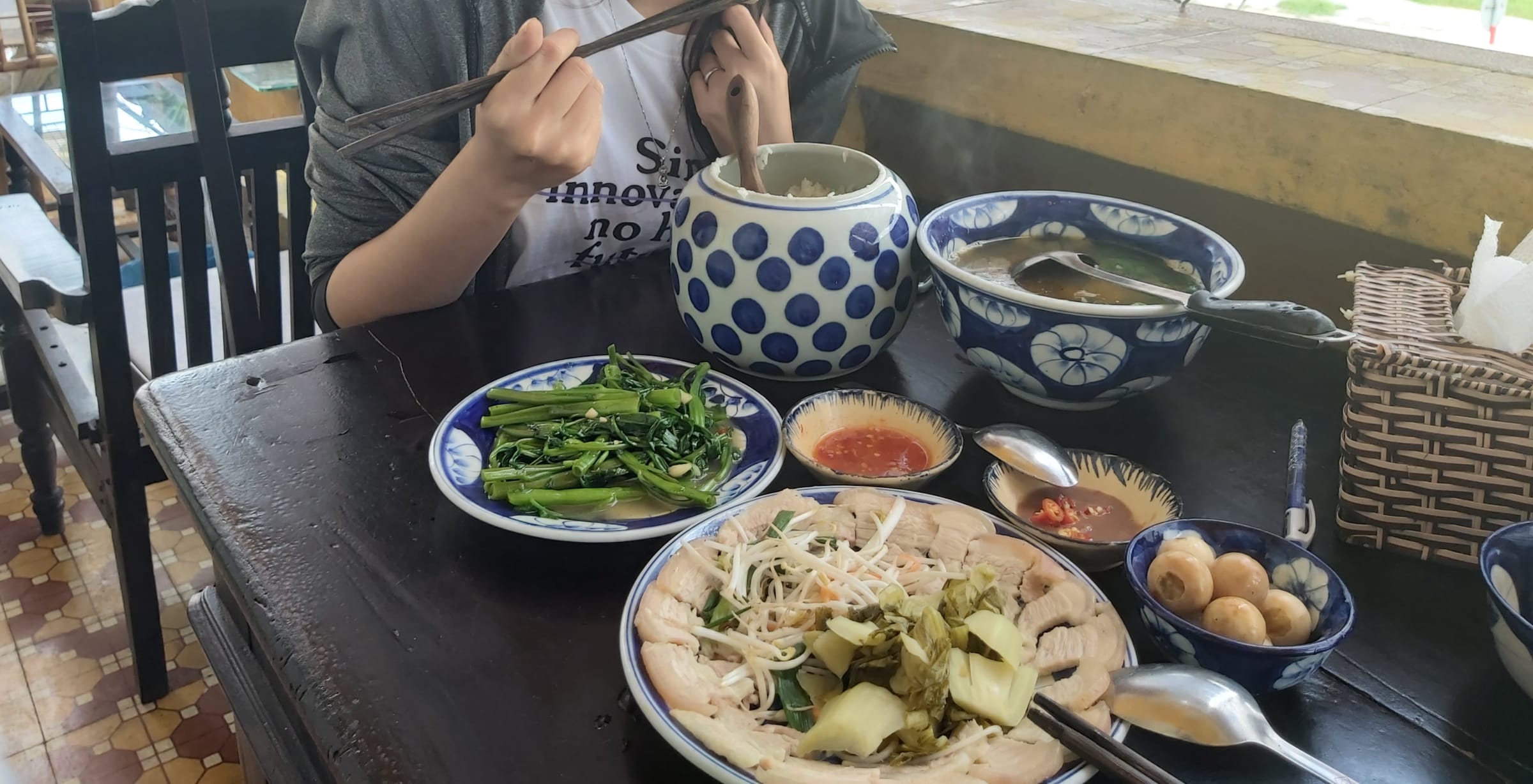 Đà Nẵng, photo 23