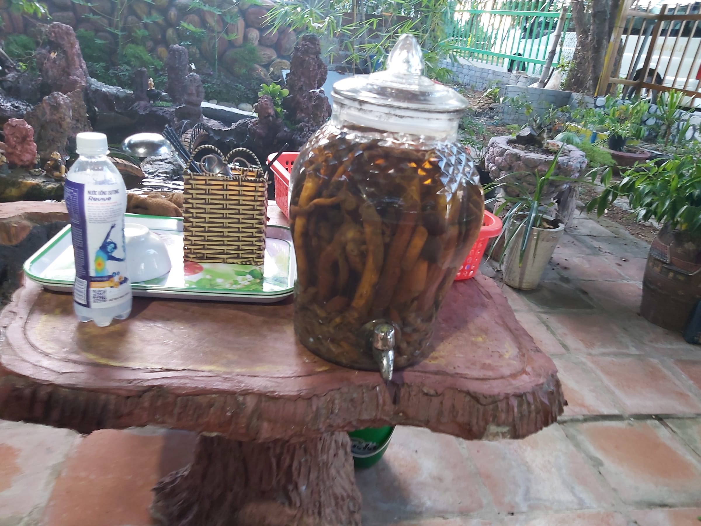 Huế · Lăng Cô, photo 2