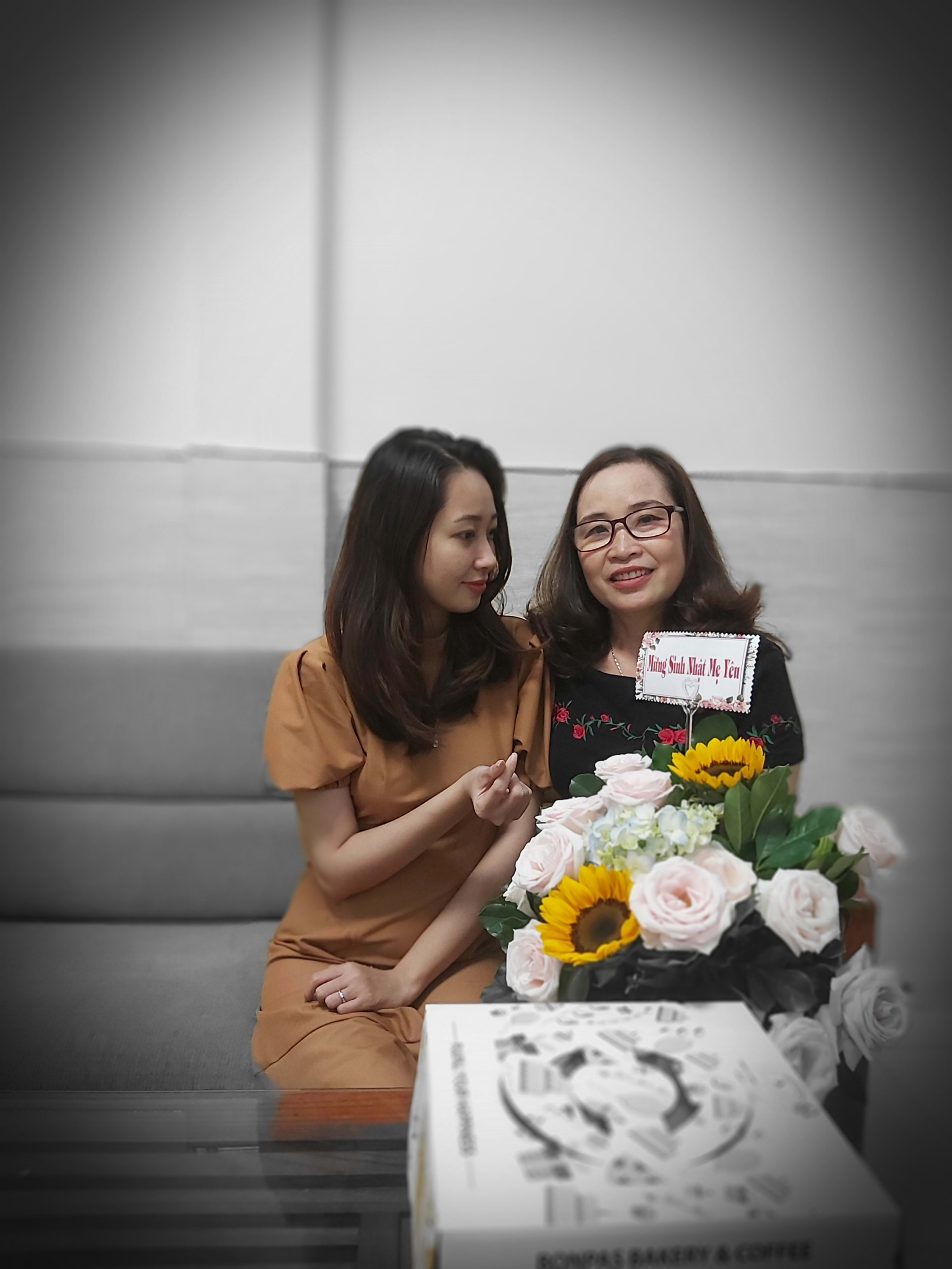Đà Nẵng, photo 28