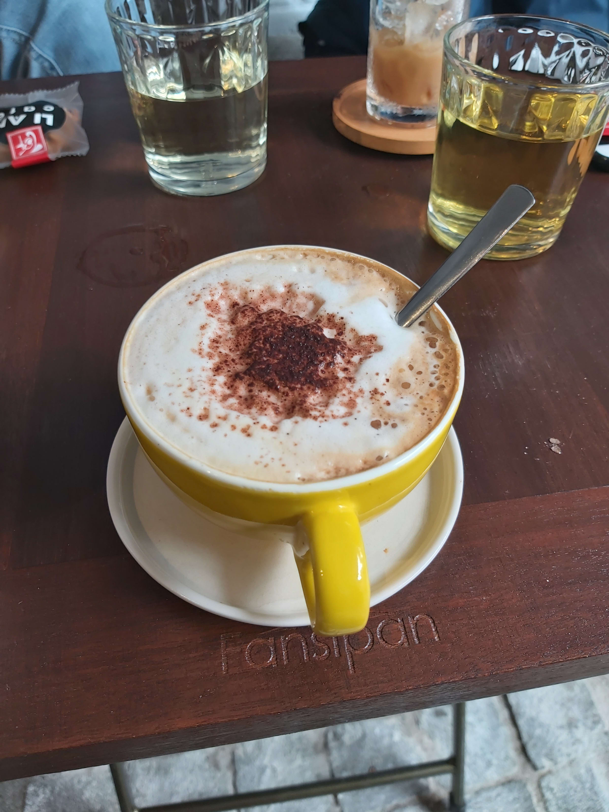 Đà Nẵng, photo 45
