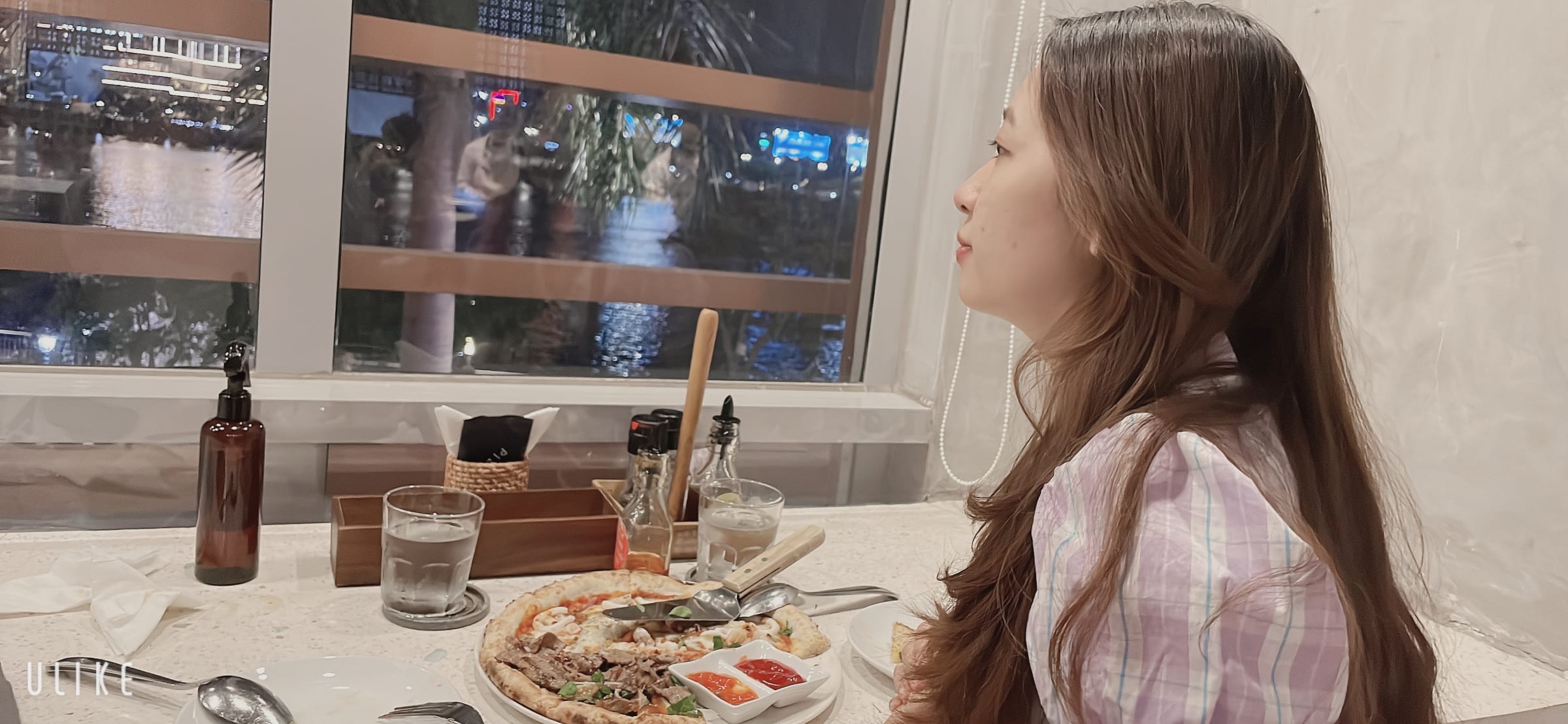 Đà Nẵng, photo 42