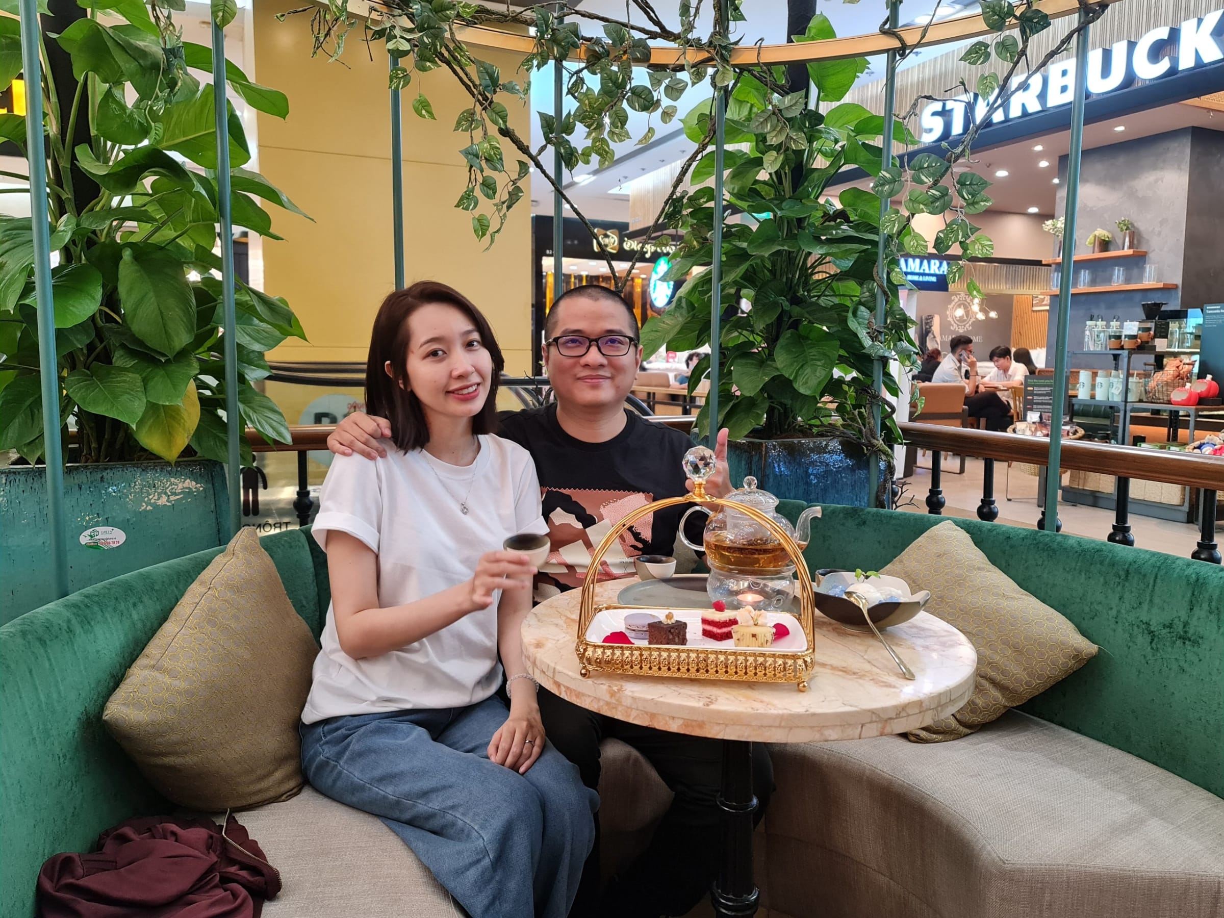 Hồ Chí Minh, photo 1