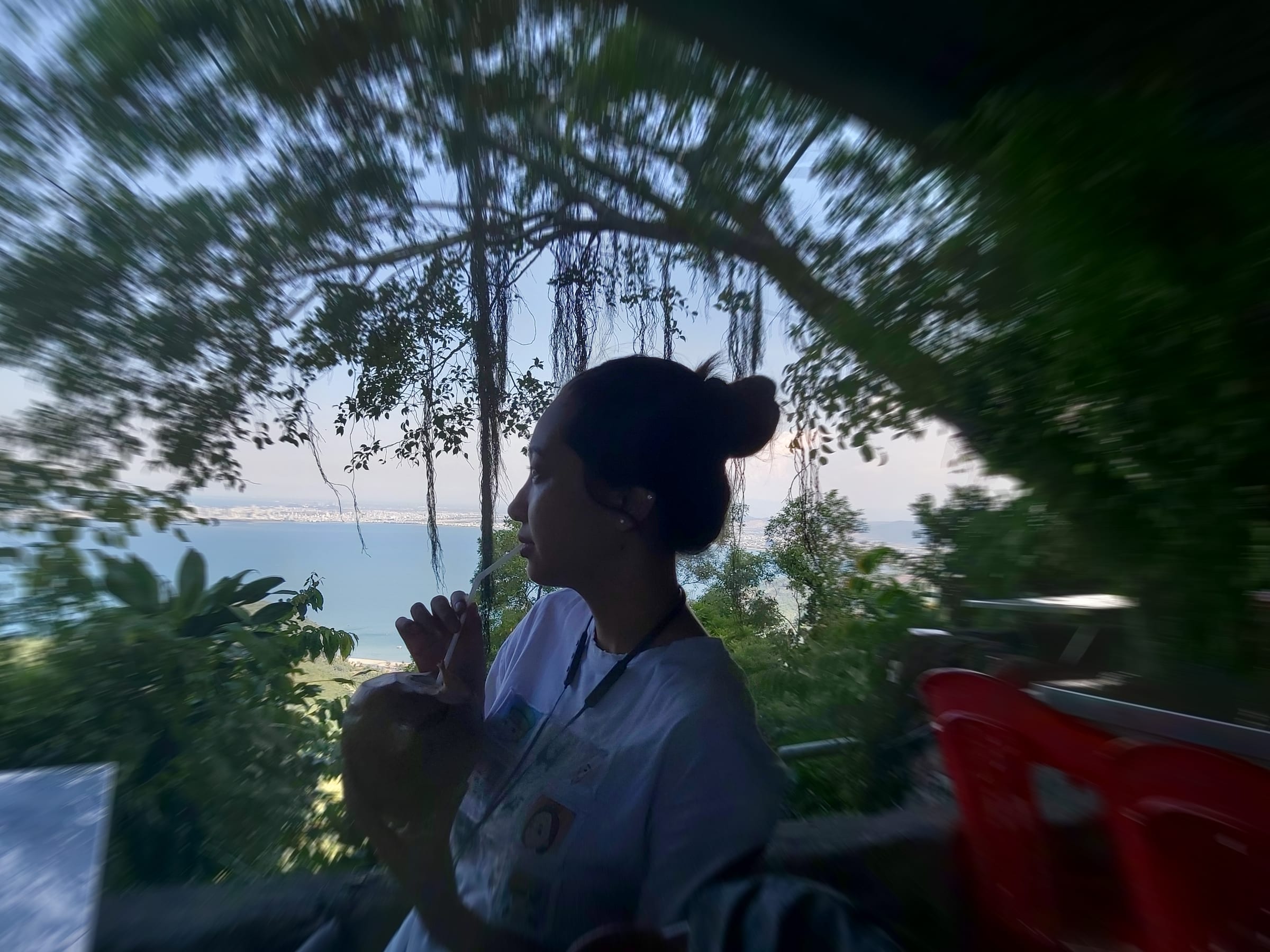 Huế, photo 4